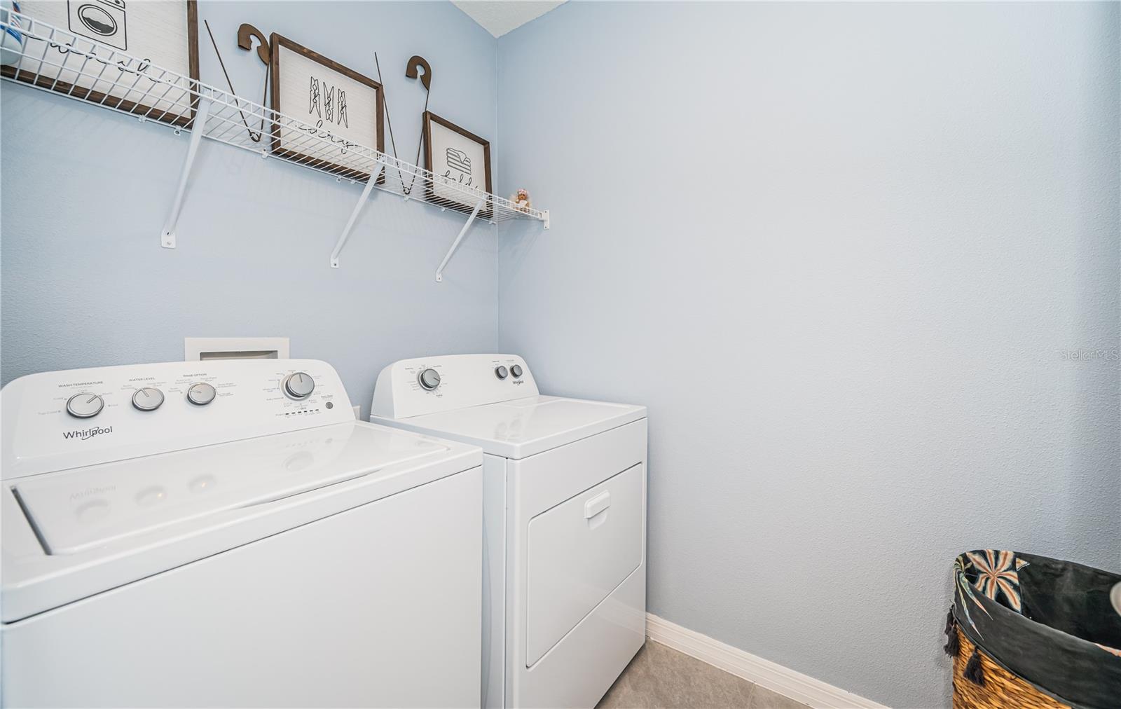 8367 ENDER HILLS DR, WESLEY CHAPEL, FL, 33545