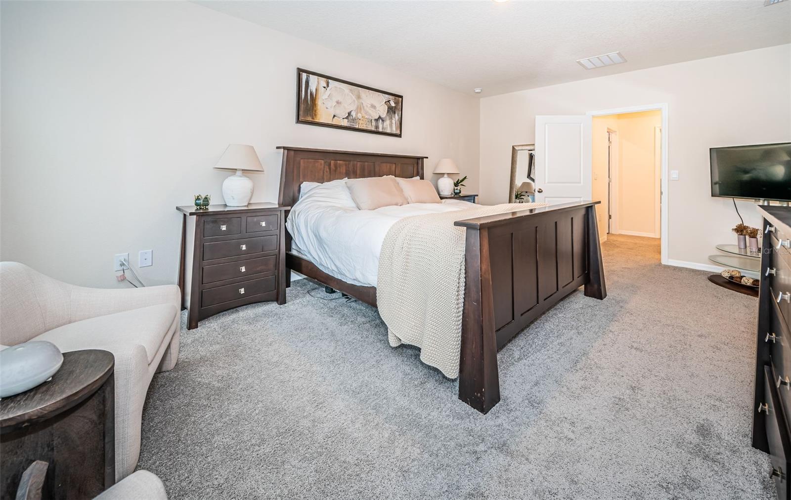 8367 ENDER HILLS DR, WESLEY CHAPEL, FL, 33545