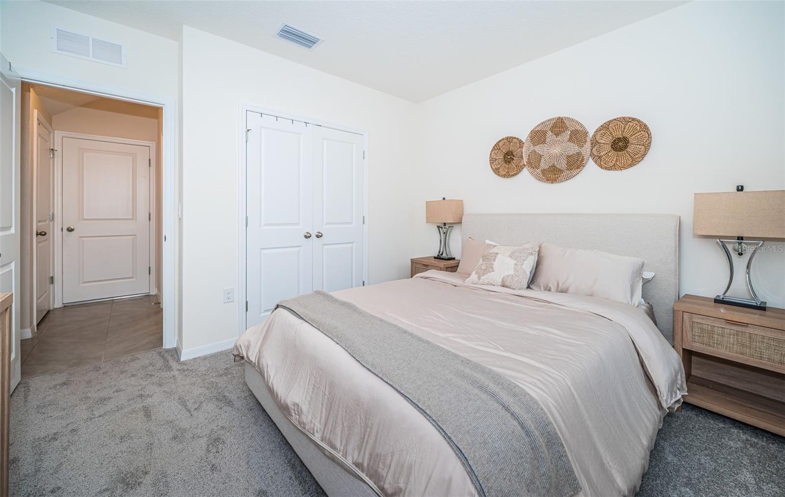 8367 ENDER HILLS DR, WESLEY CHAPEL, FL, 33545