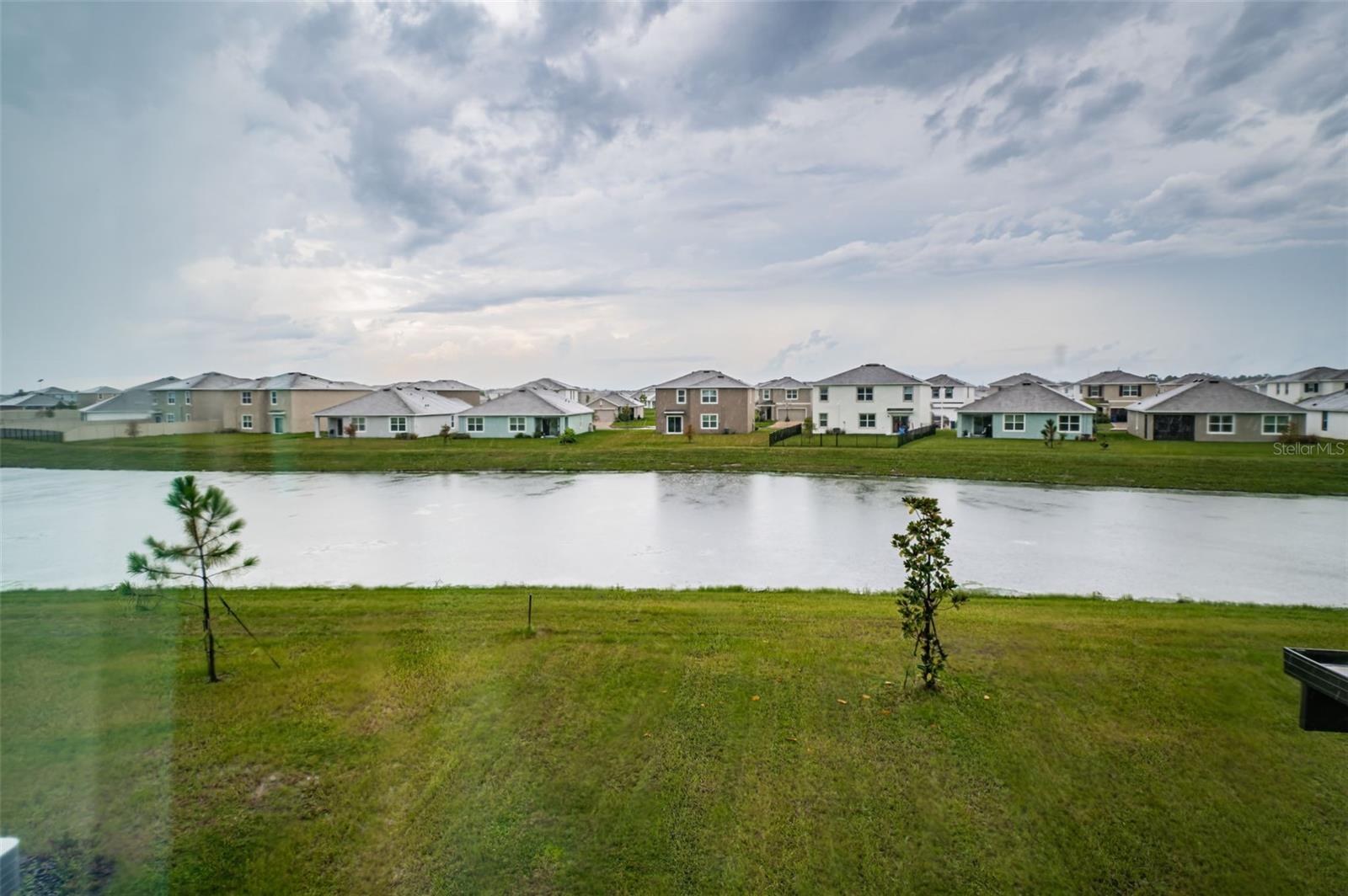 8367 ENDER HILLS DR, WESLEY CHAPEL, FL, 33545
