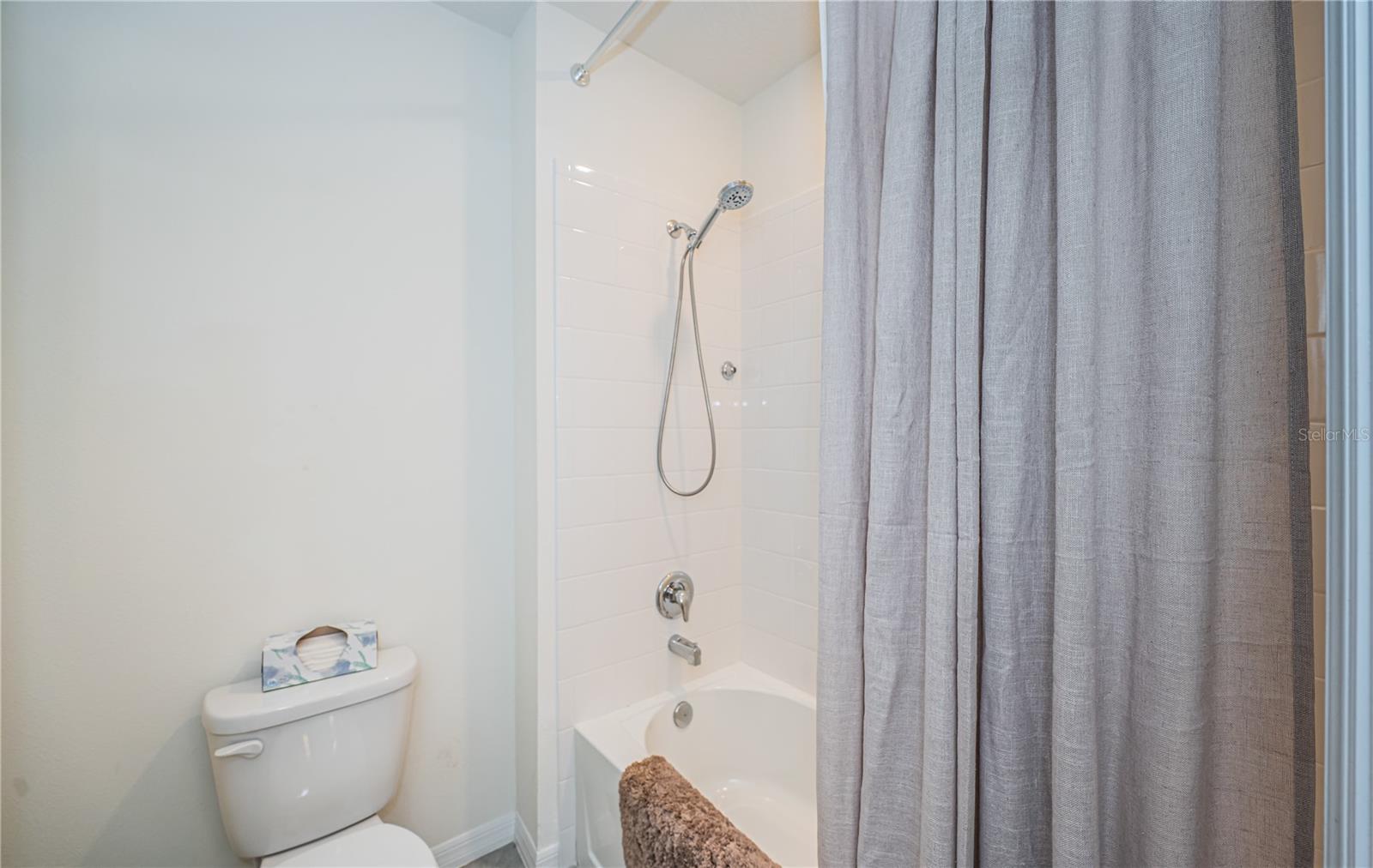 8367 ENDER HILLS DR, WESLEY CHAPEL, FL, 33545