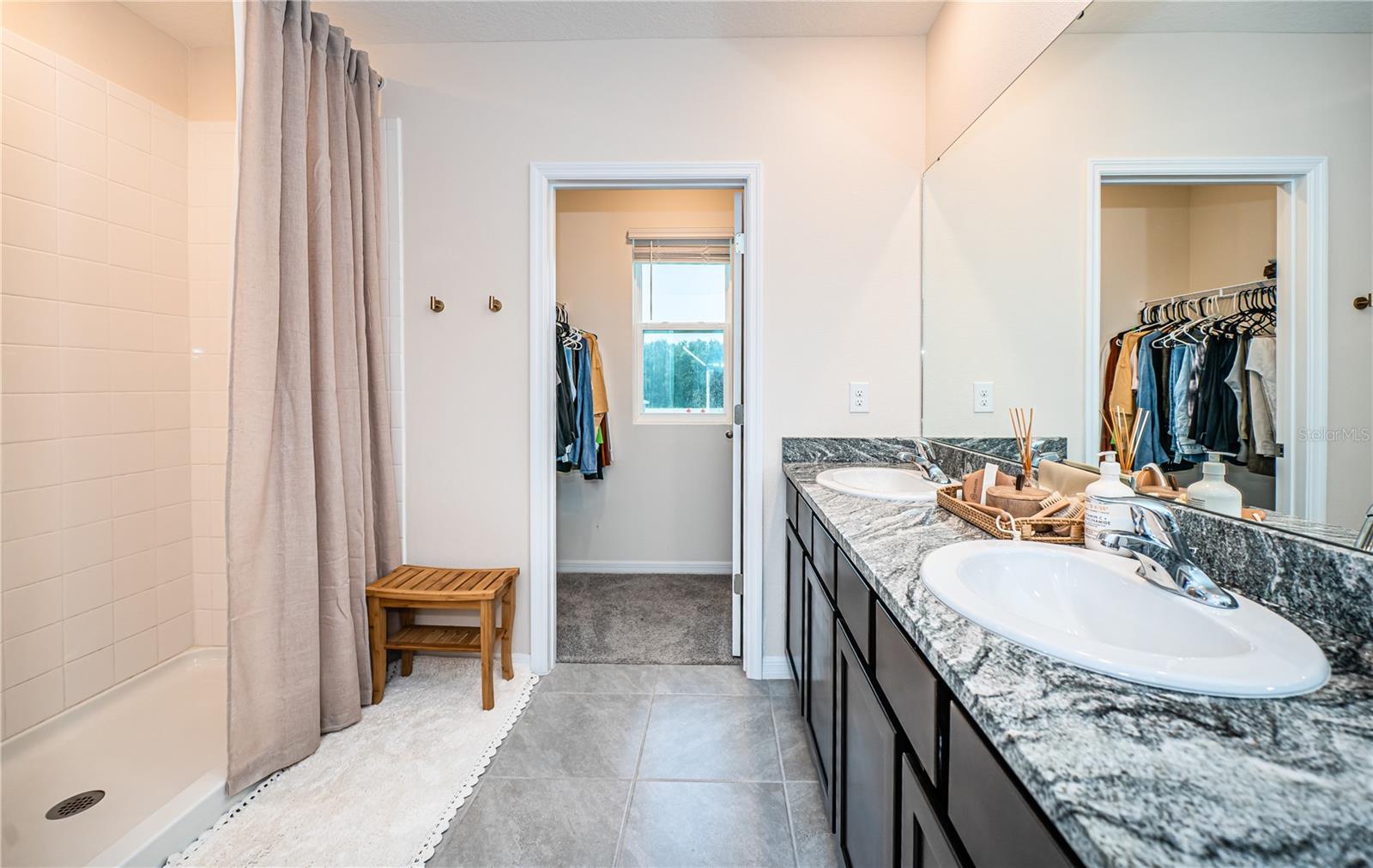 8367 ENDER HILLS DR, WESLEY CHAPEL, FL, 33545