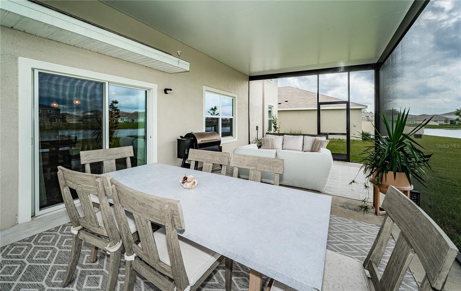 8367 ENDER HILLS DR, WESLEY CHAPEL, FL, 33545