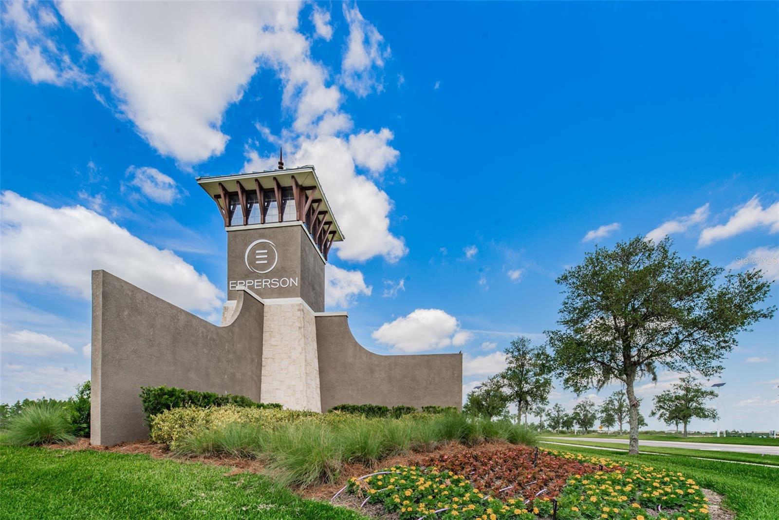 8367 ENDER HILLS DR, WESLEY CHAPEL, FL, 33545