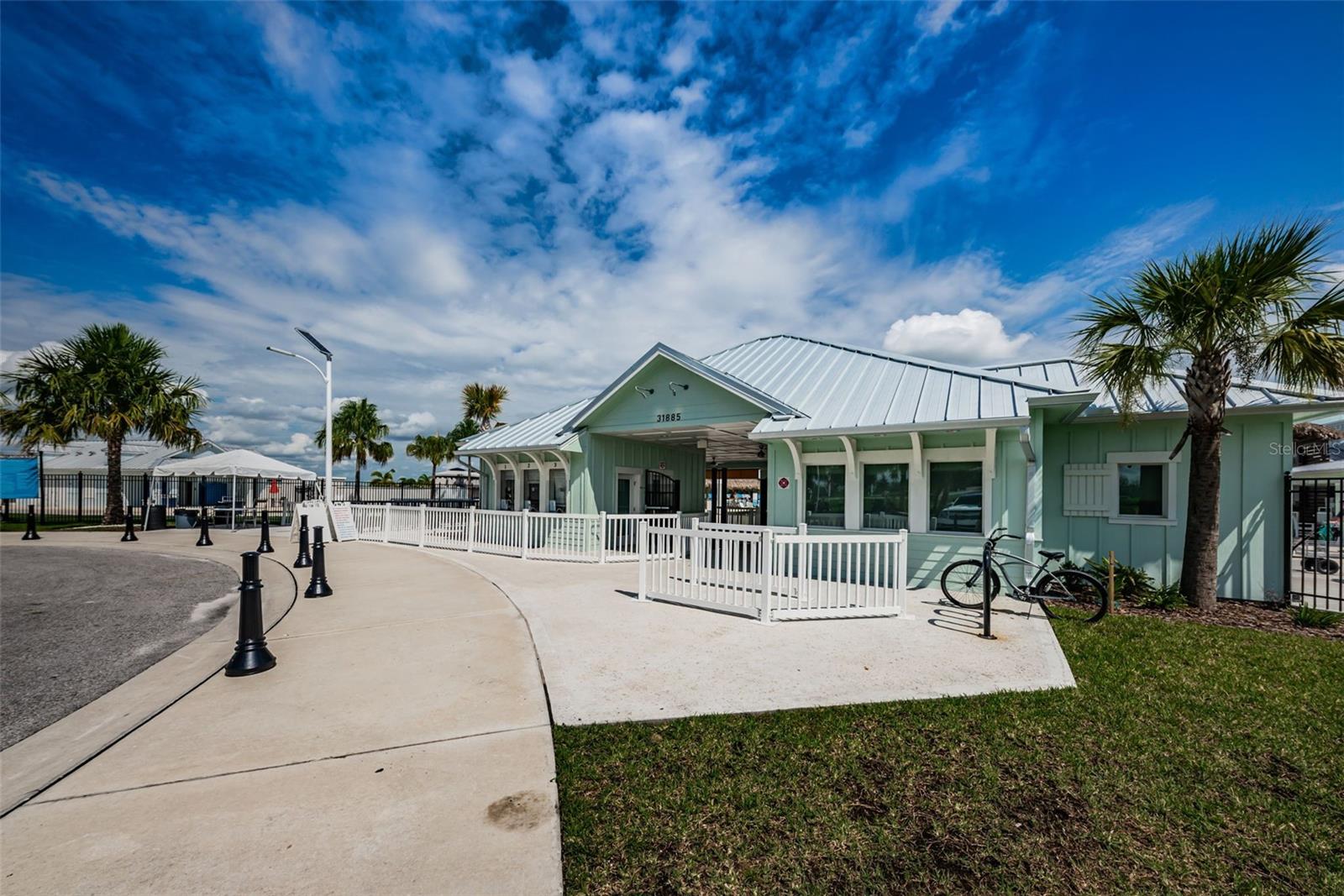 8367 ENDER HILLS DR, WESLEY CHAPEL, FL, 33545