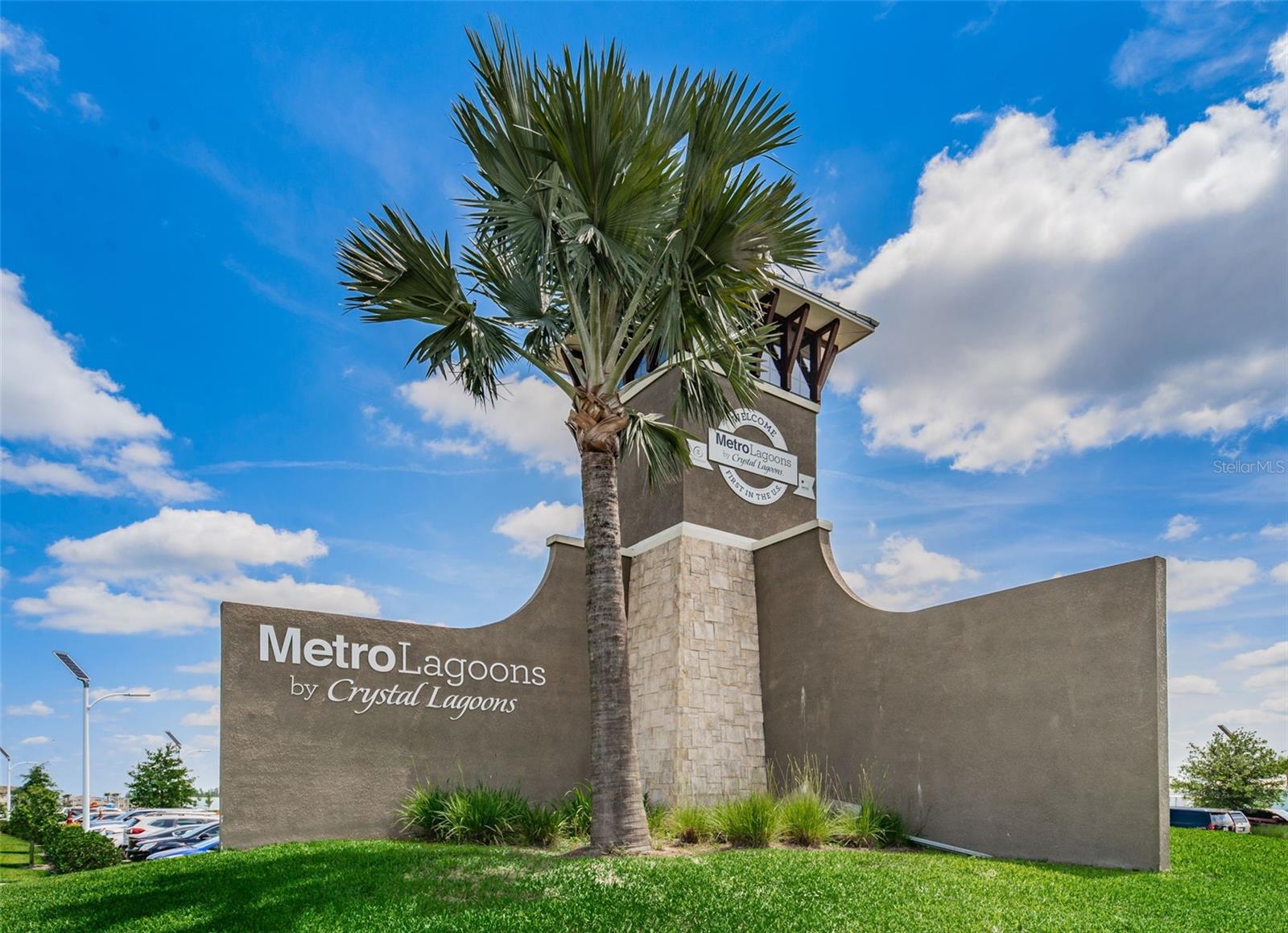 8367 ENDER HILLS DR, WESLEY CHAPEL, FL, 33545