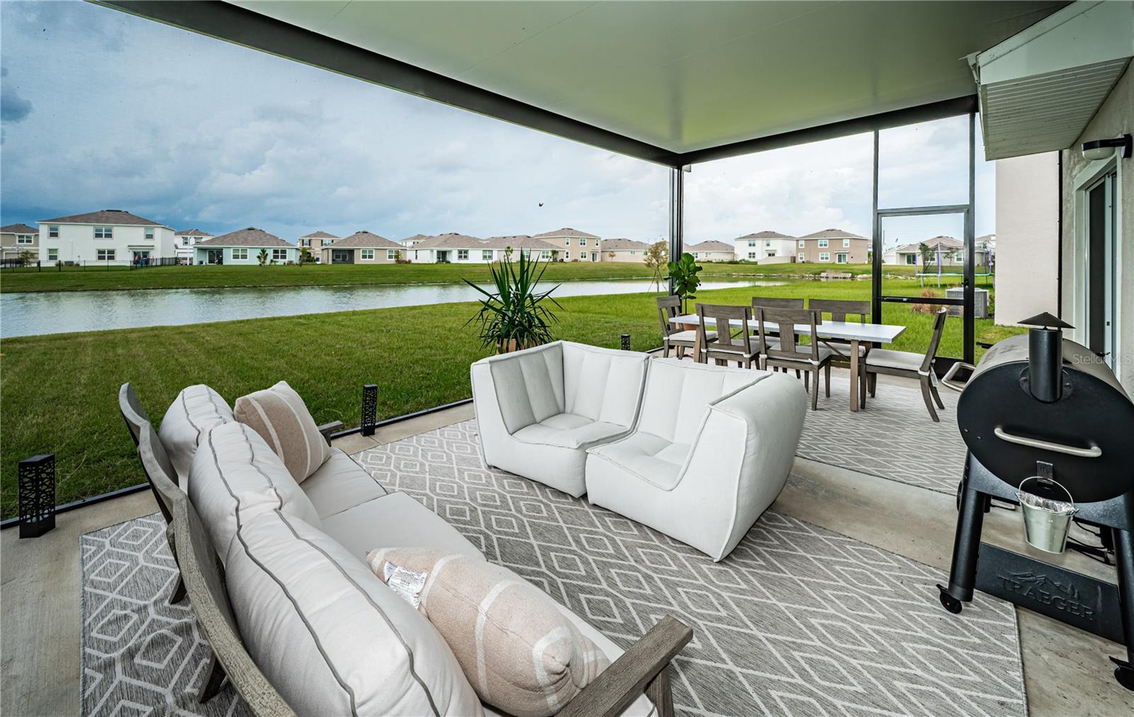 8367 ENDER HILLS DR, WESLEY CHAPEL, FL, 33545