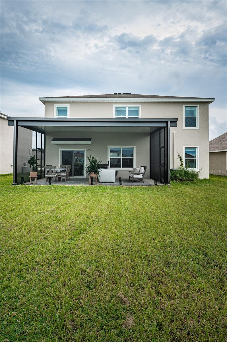 8367 ENDER HILLS DR, WESLEY CHAPEL, FL, 33545