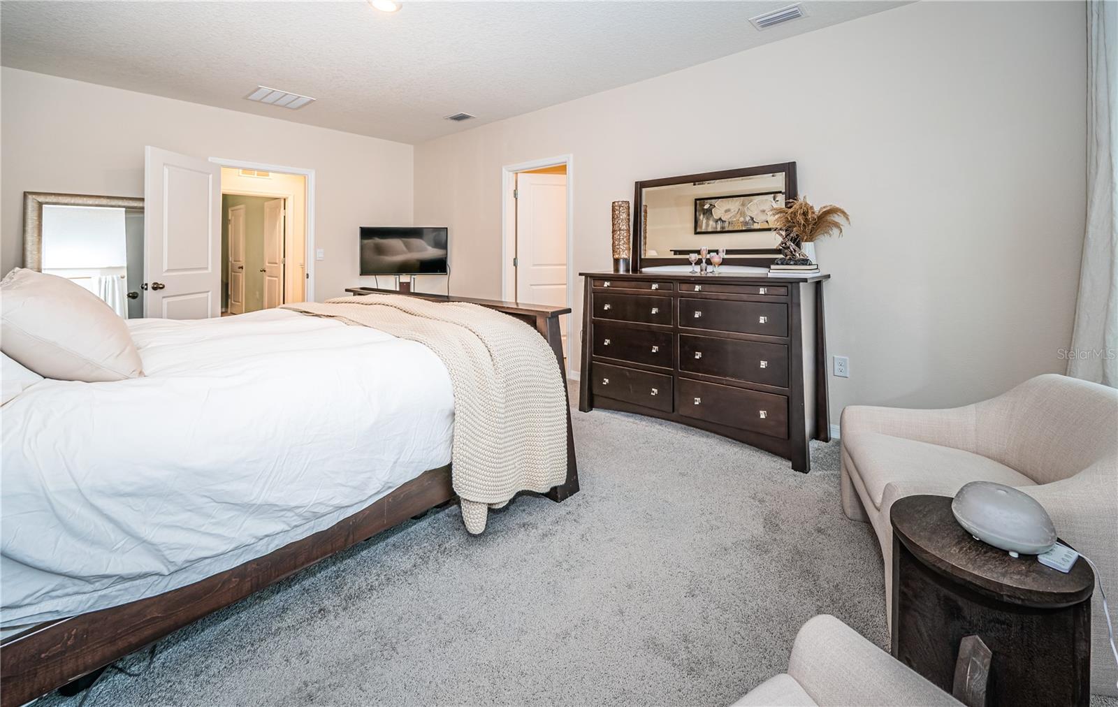 8367 ENDER HILLS DR, WESLEY CHAPEL, FL, 33545