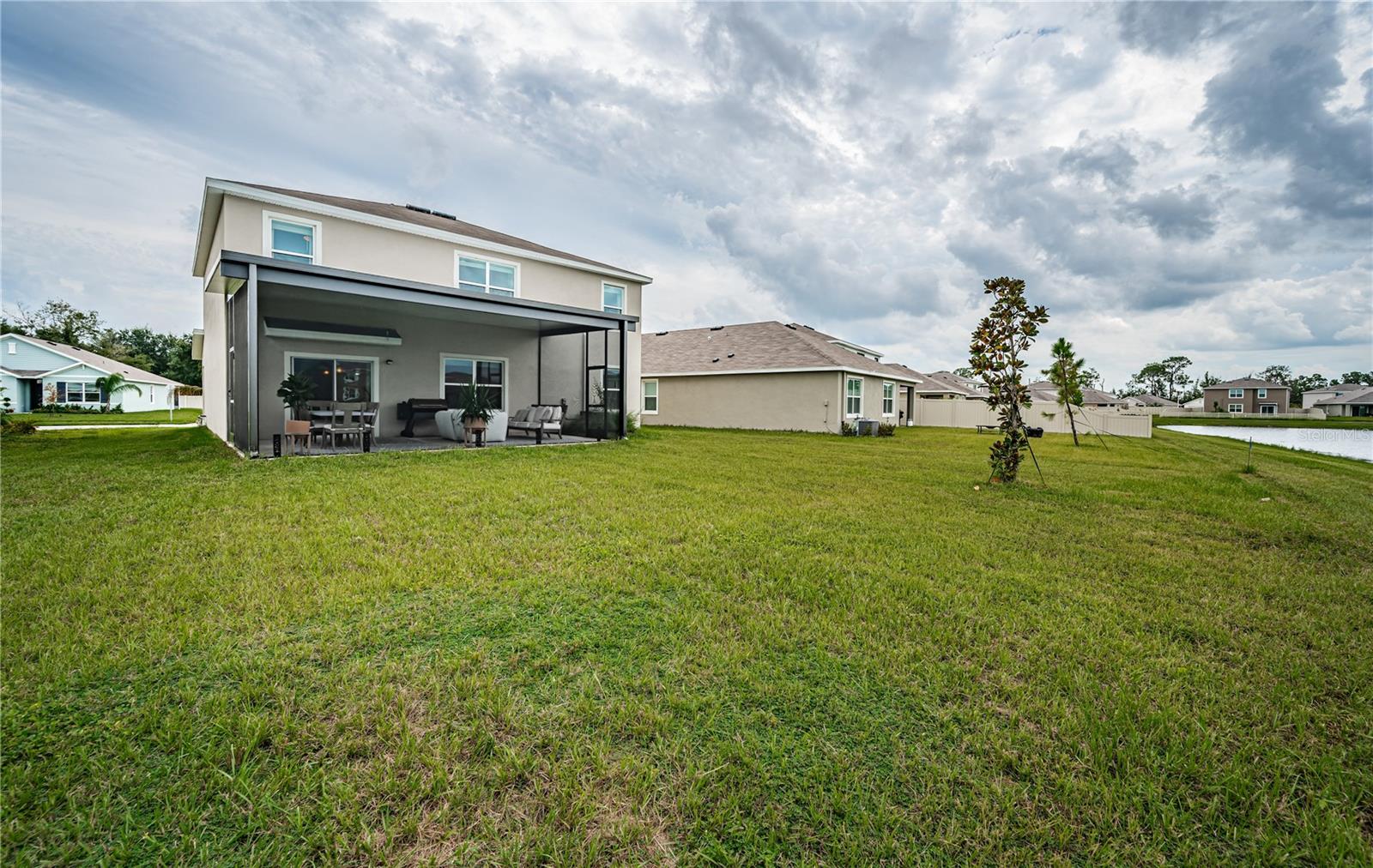 8367 ENDER HILLS DR, WESLEY CHAPEL, FL, 33545