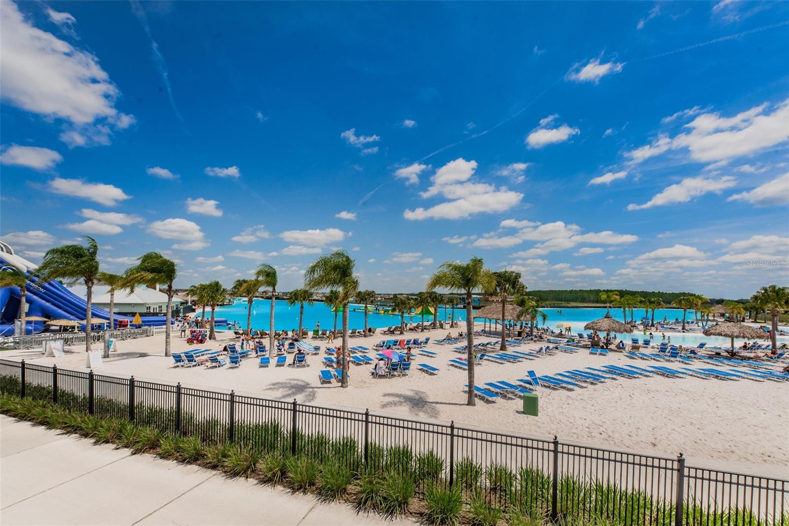 8367 ENDER HILLS DR, WESLEY CHAPEL, FL, 33545