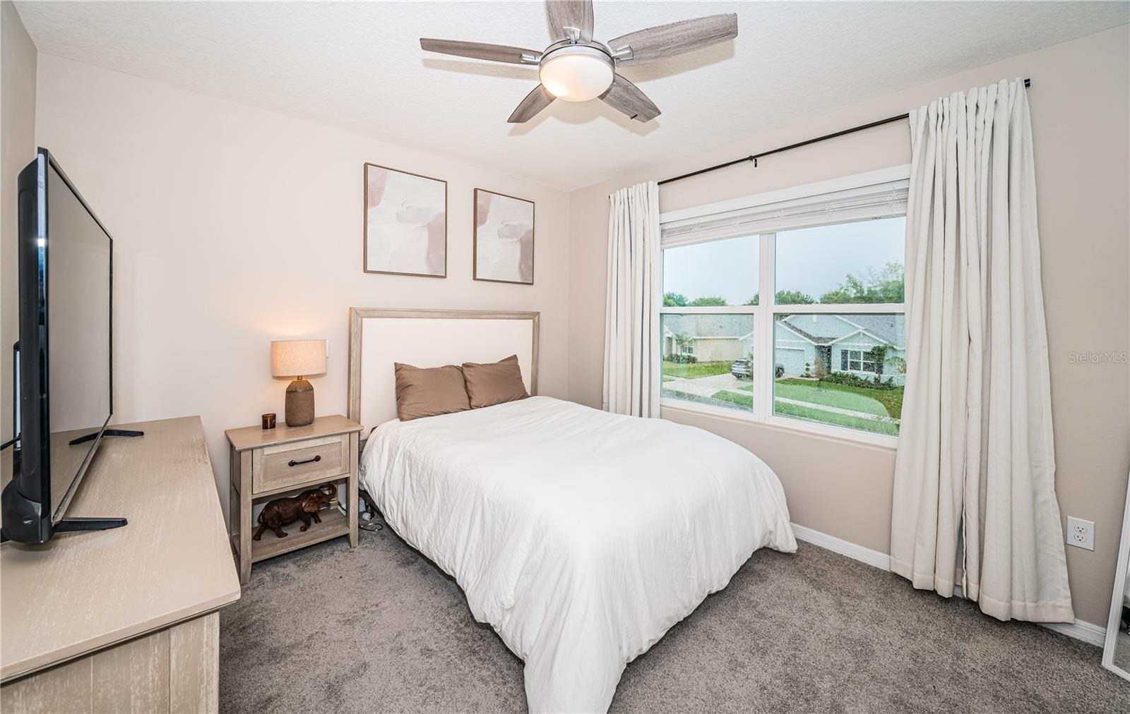 8367 ENDER HILLS DR, WESLEY CHAPEL, FL, 33545