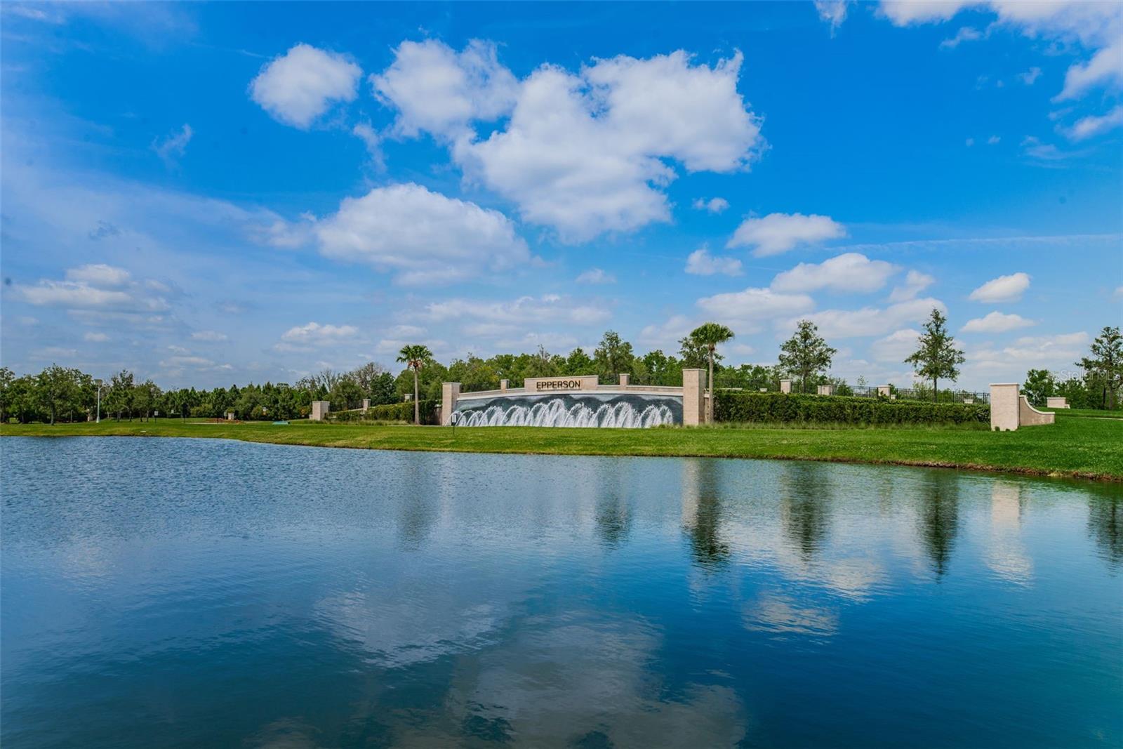 8367 ENDER HILLS DR, WESLEY CHAPEL, FL, 33545