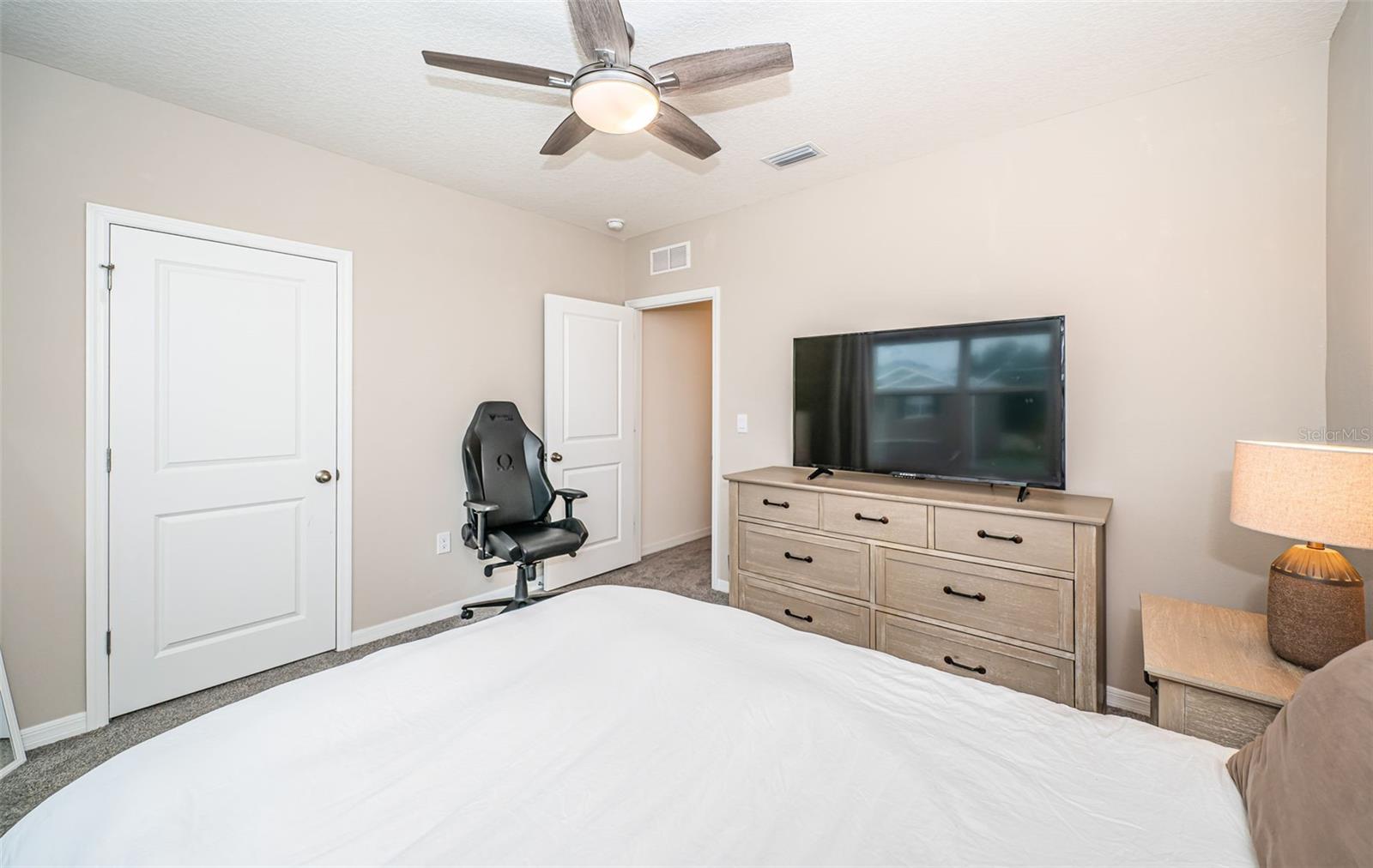 8367 ENDER HILLS DR, WESLEY CHAPEL, FL, 33545