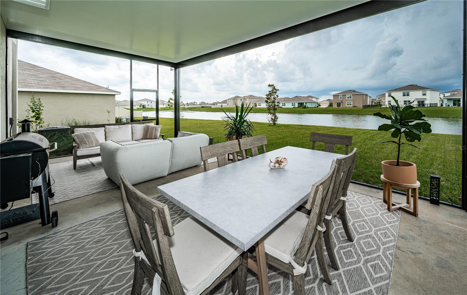 8367 ENDER HILLS DR, WESLEY CHAPEL, FL, 33545
