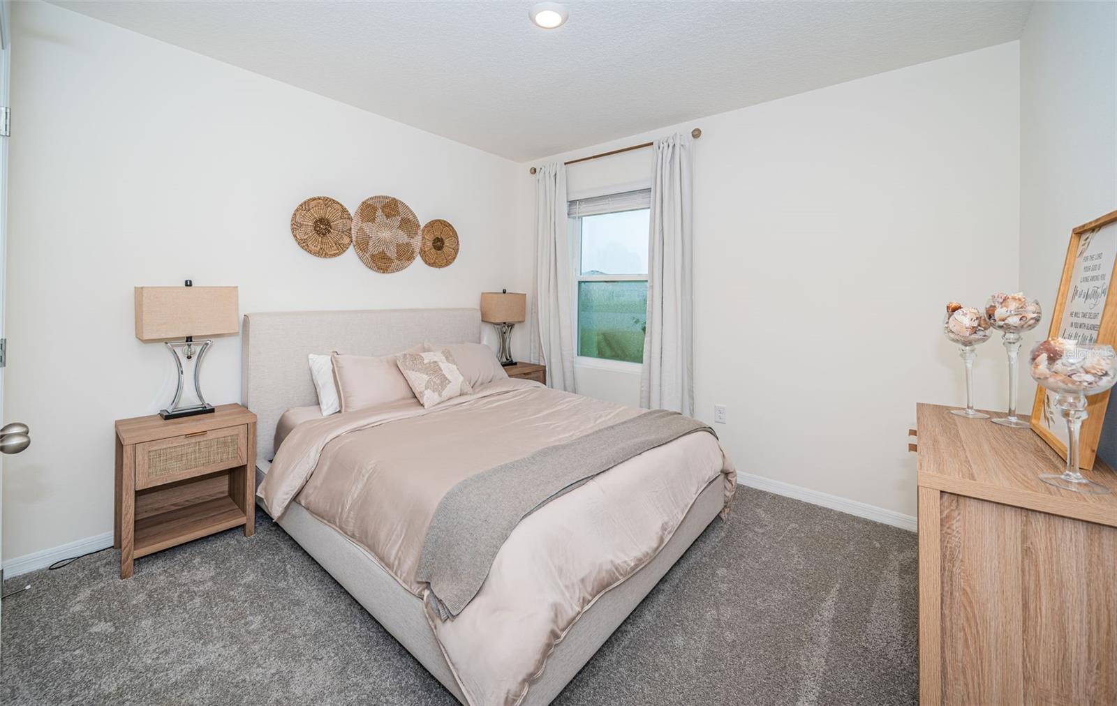 8367 ENDER HILLS DR, WESLEY CHAPEL, FL, 33545