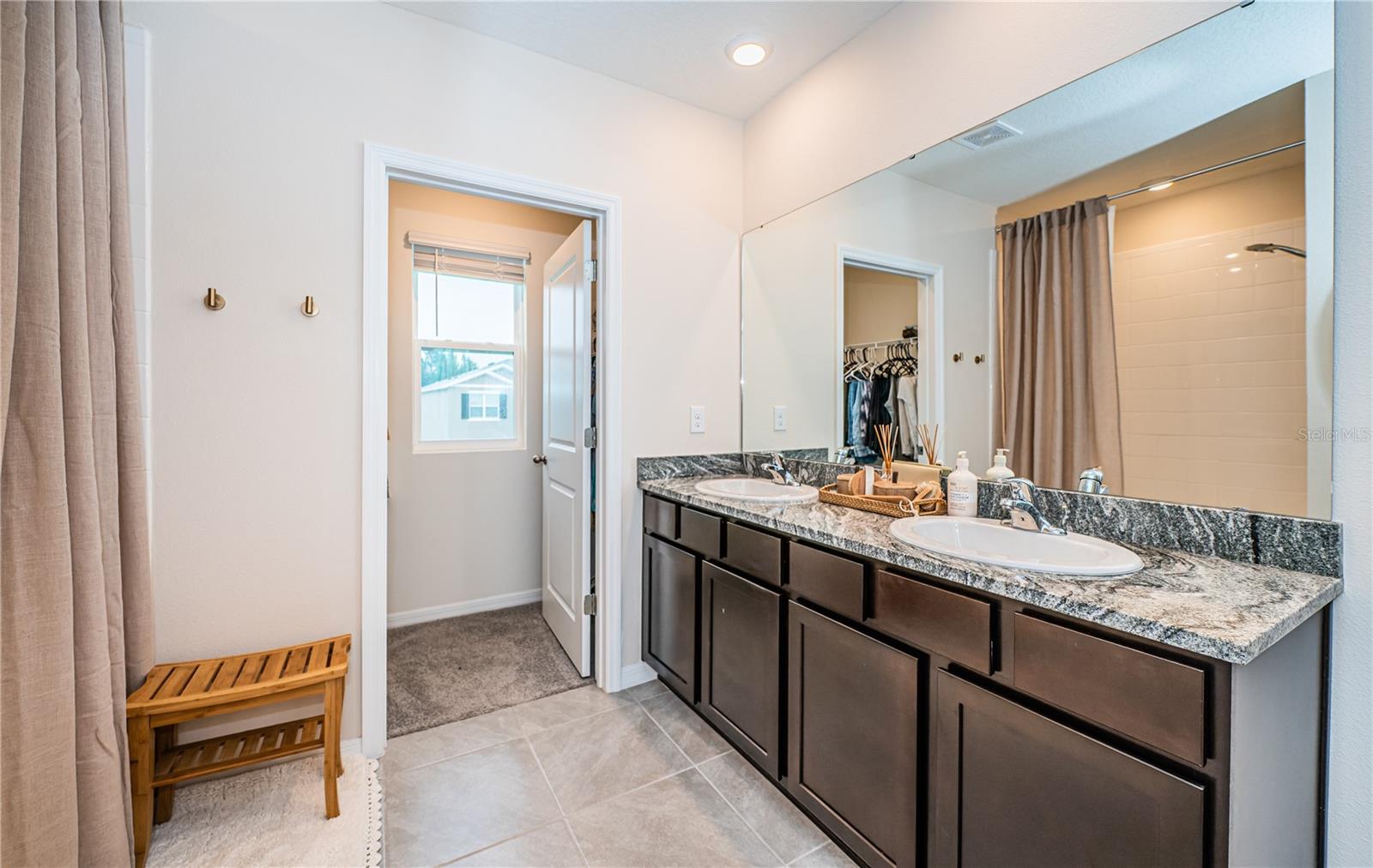 8367 ENDER HILLS DR, WESLEY CHAPEL, FL, 33545