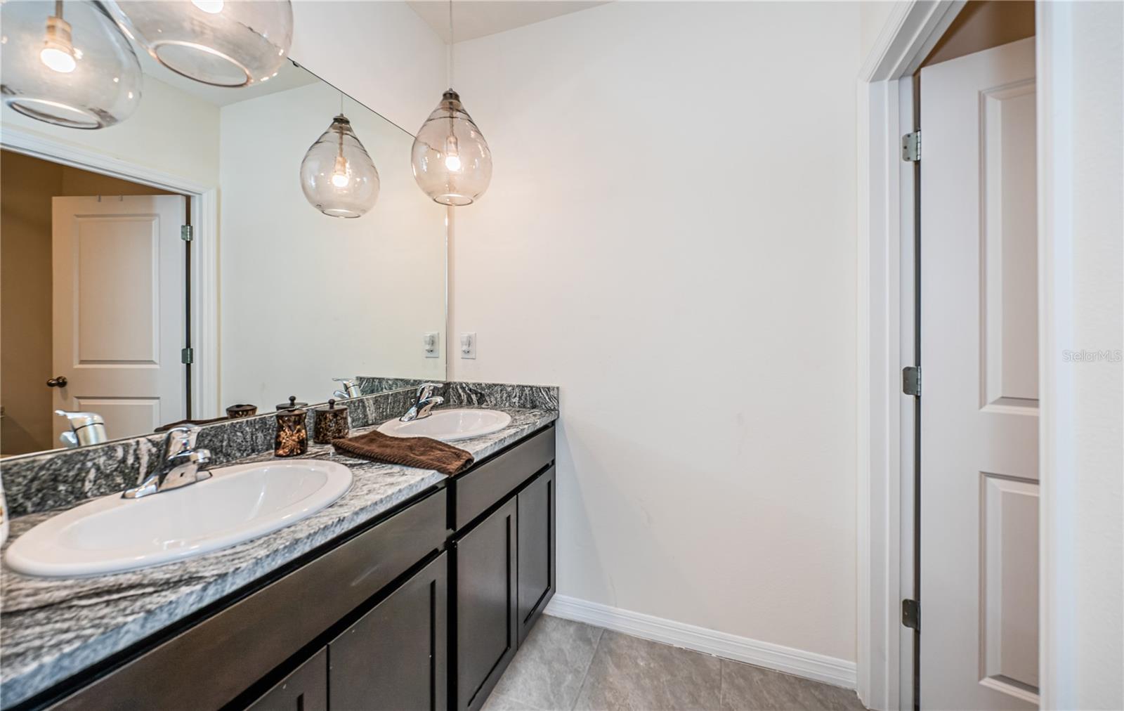 8367 ENDER HILLS DR, WESLEY CHAPEL, FL, 33545