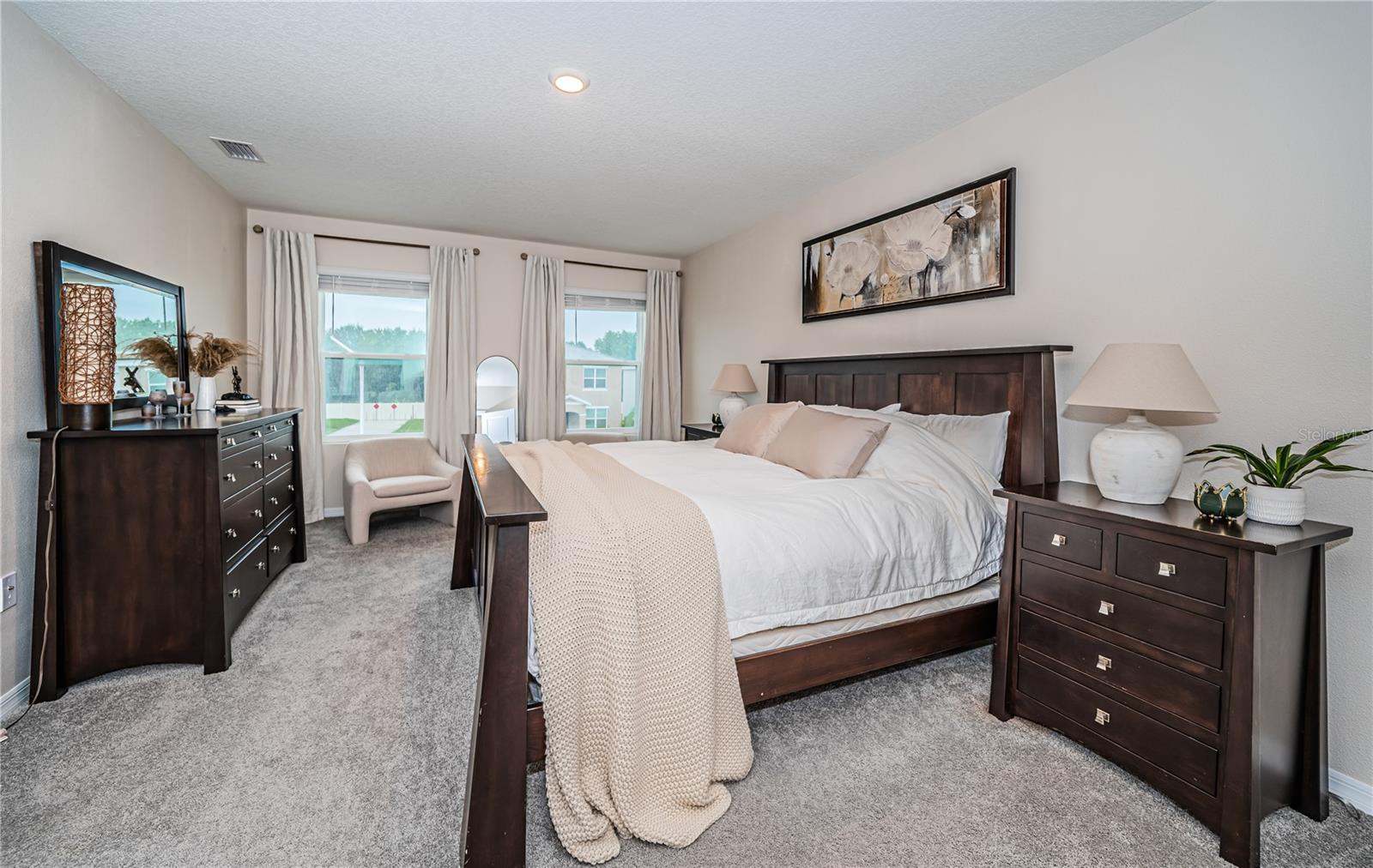 8367 ENDER HILLS DR, WESLEY CHAPEL, FL, 33545
