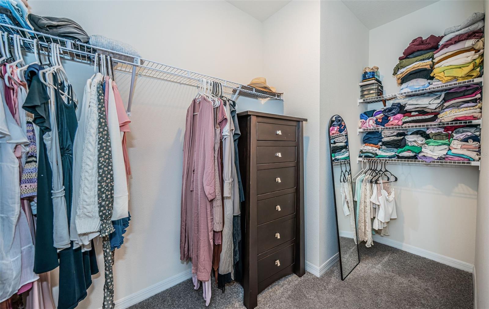 8367 ENDER HILLS DR, WESLEY CHAPEL, FL, 33545