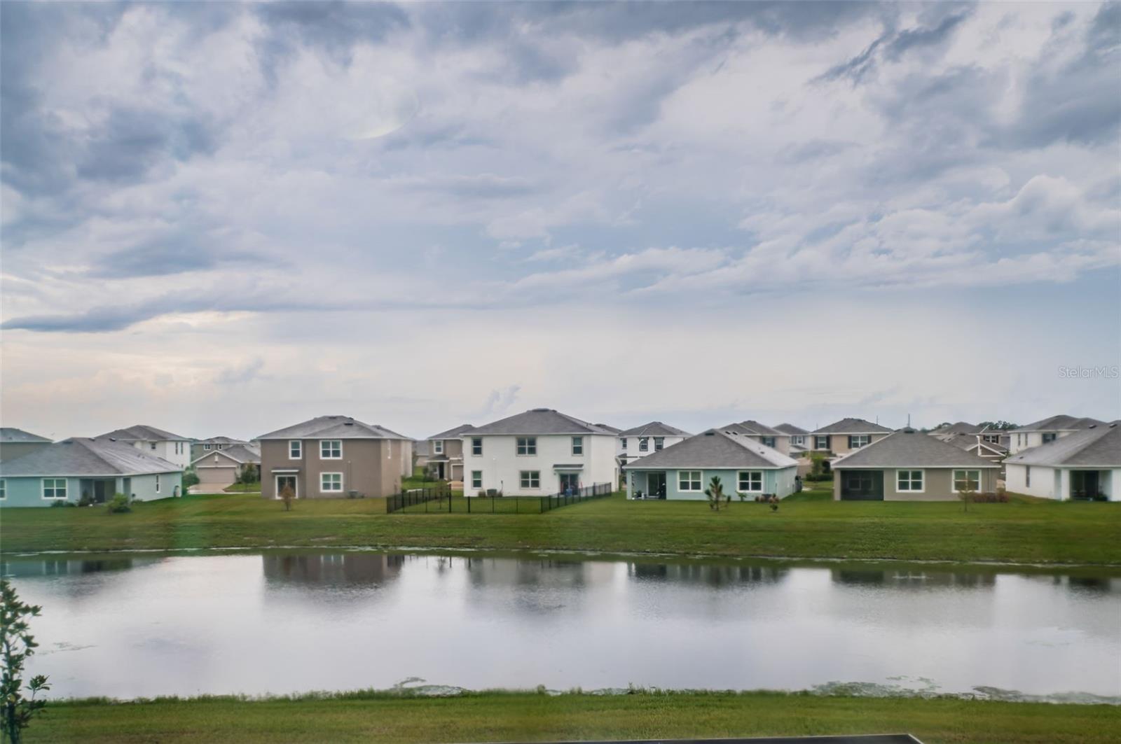 8367 ENDER HILLS DR, WESLEY CHAPEL, FL, 33545