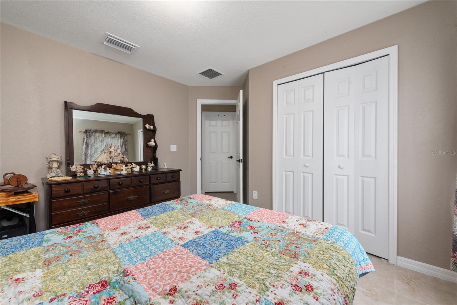 3661 SE 131ST PL, BELLEVIEW, FL, 34420