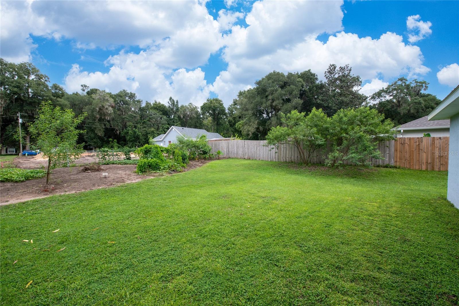 3661 SE 131ST PL, BELLEVIEW, FL, 34420