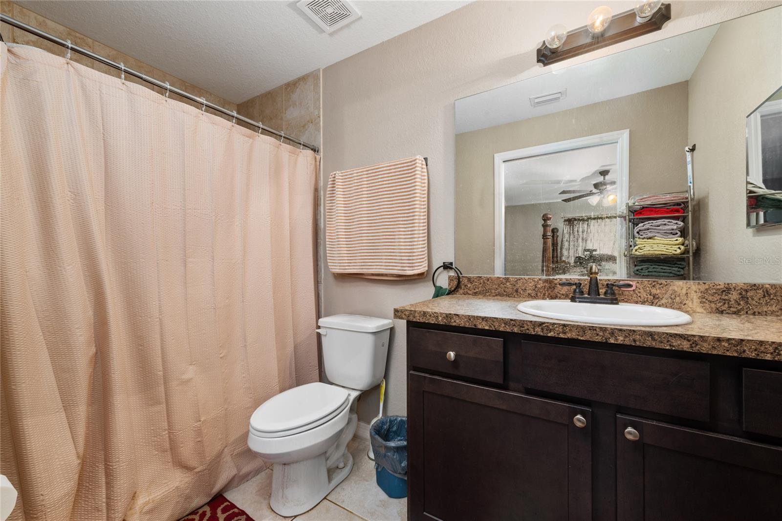 3661 SE 131ST PL, BELLEVIEW, FL, 34420
