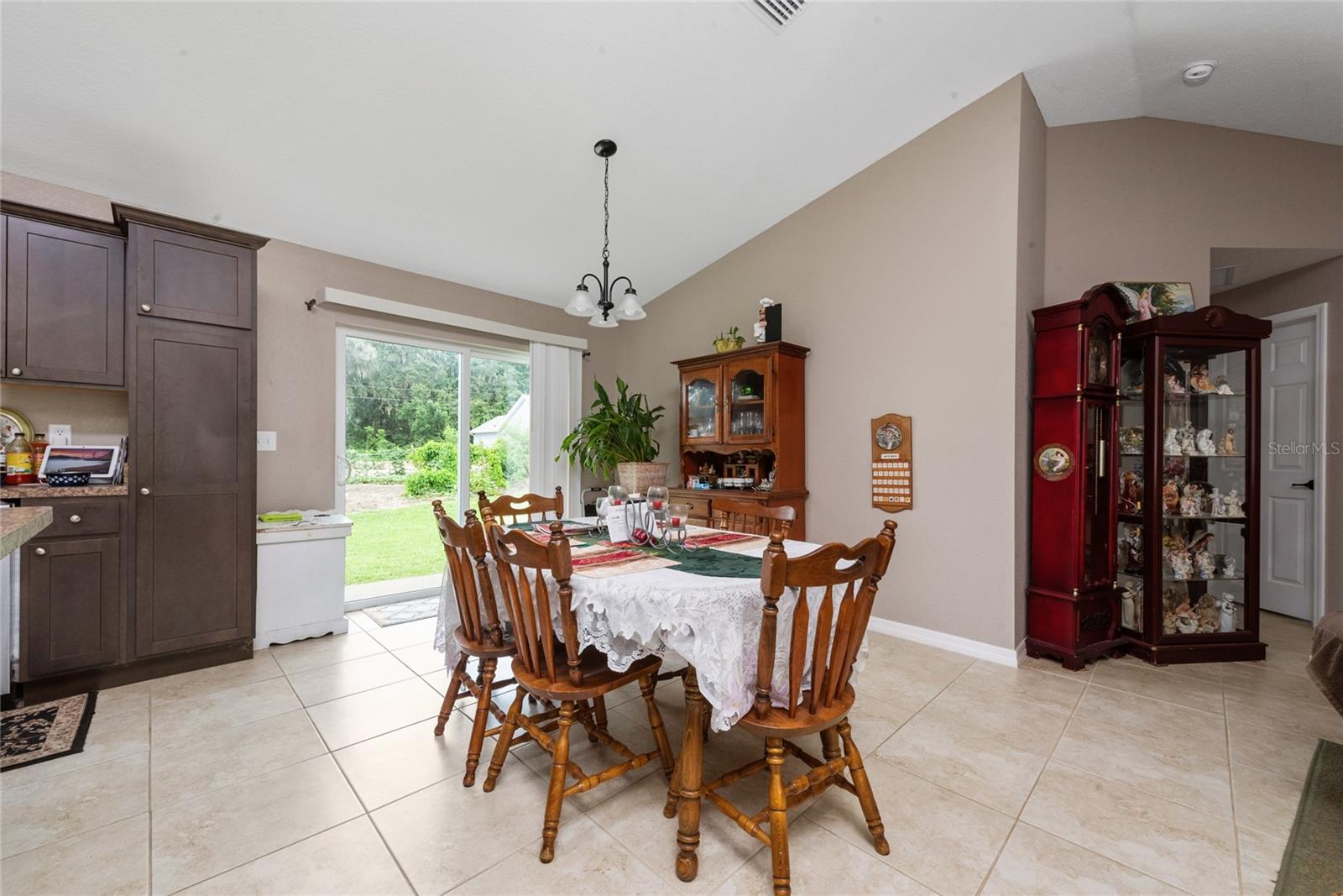 3661 SE 131ST PL, BELLEVIEW, FL, 34420