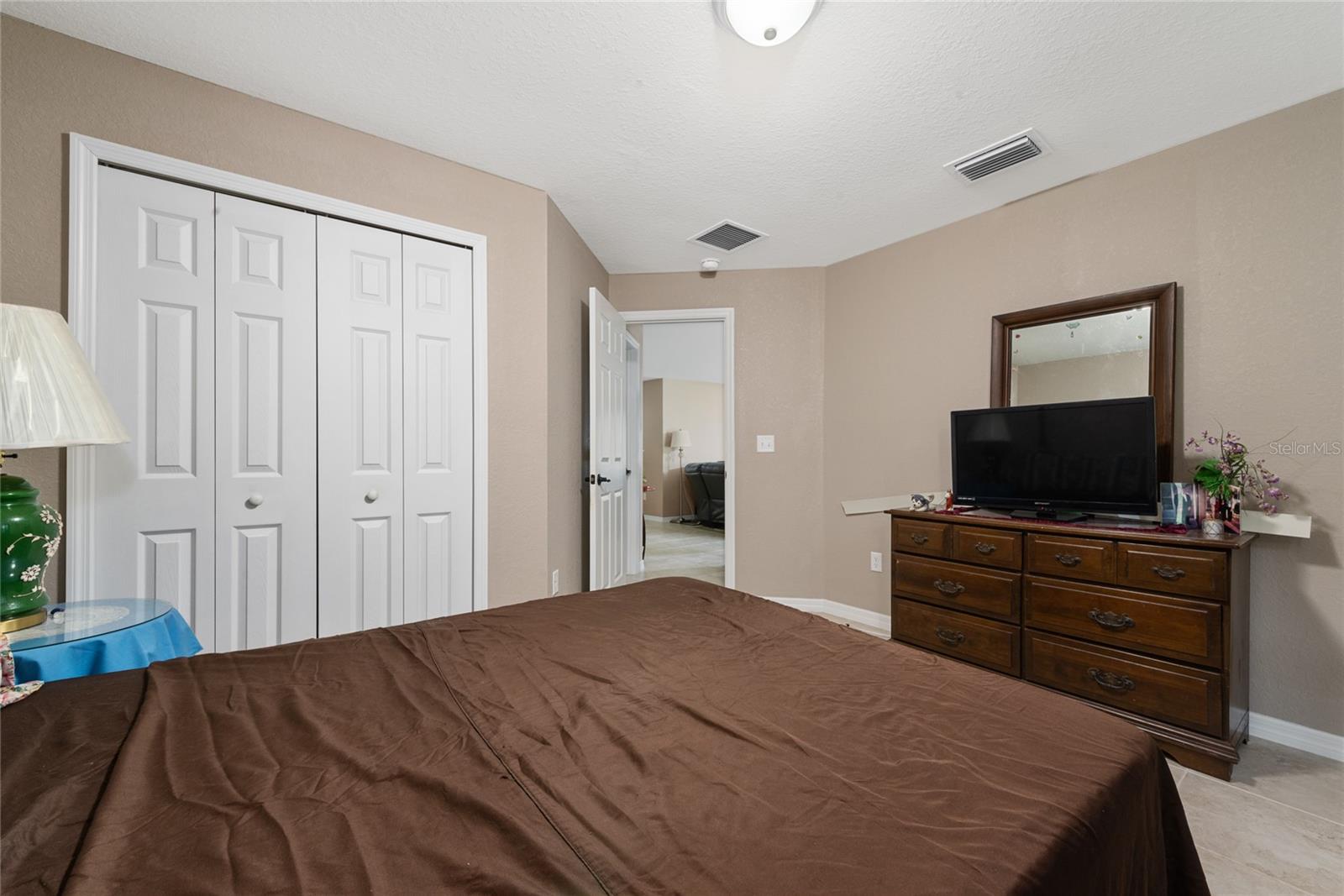 3661 SE 131ST PL, BELLEVIEW, FL, 34420