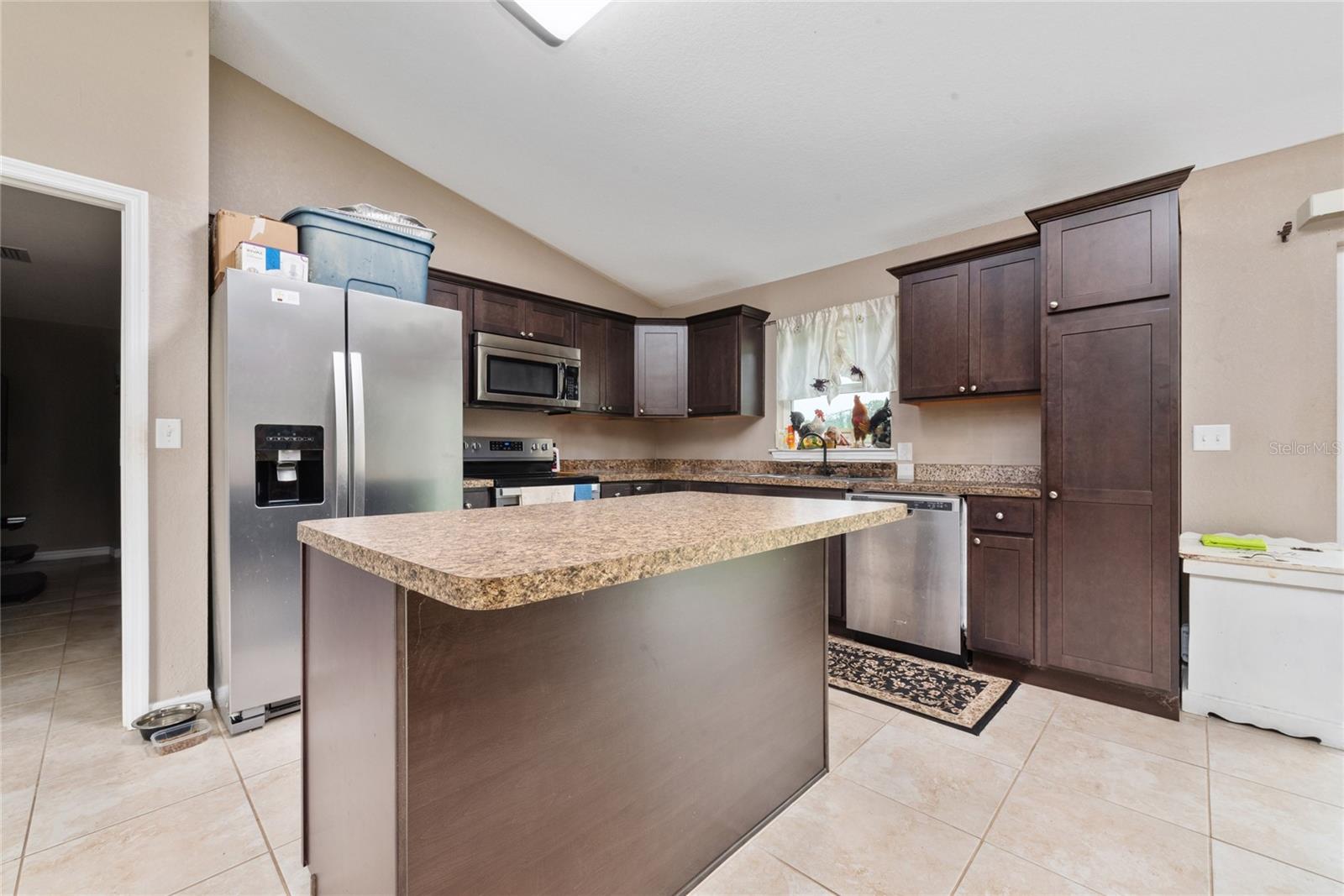 3661 SE 131ST PL, BELLEVIEW, FL, 34420