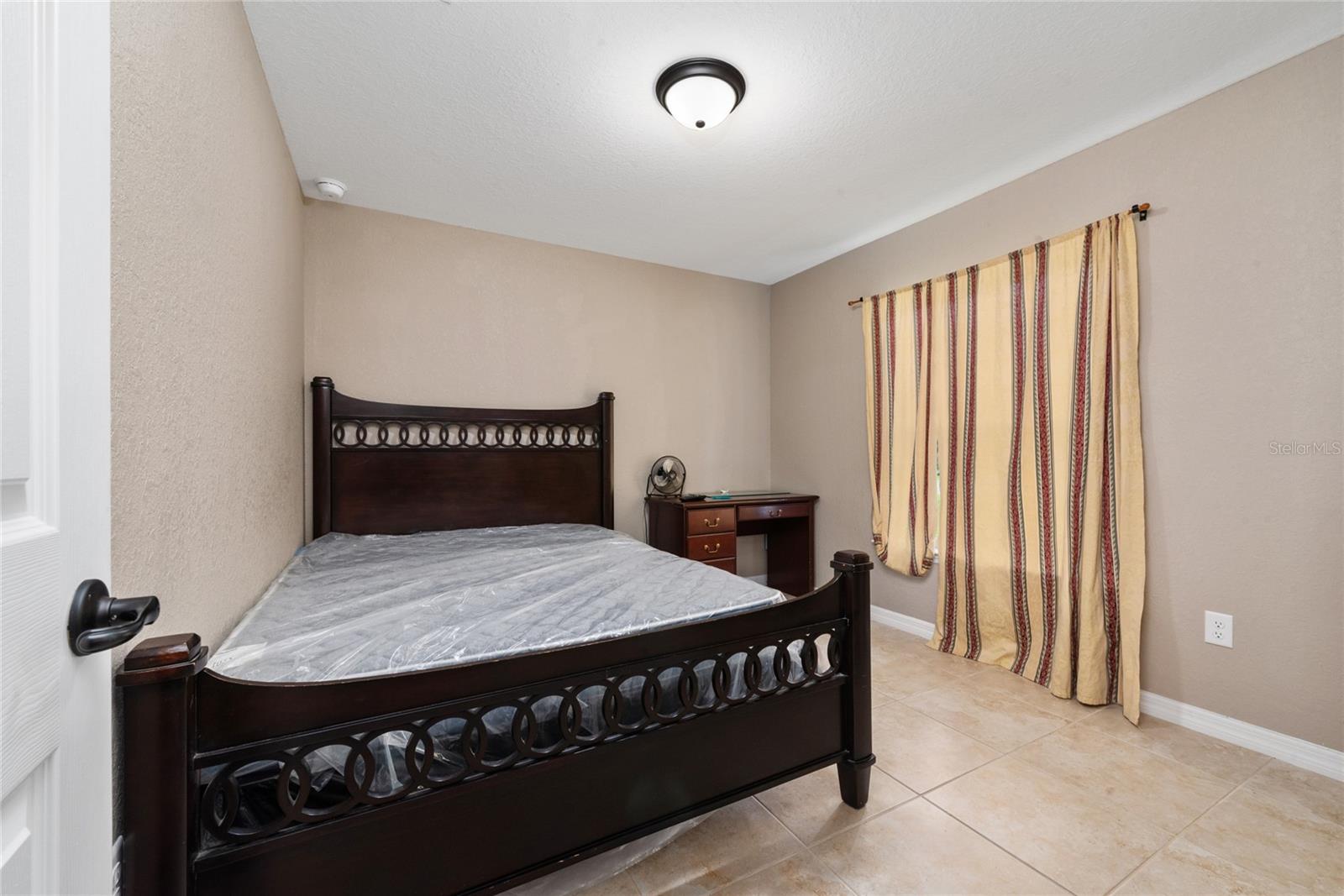 3661 SE 131ST PL, BELLEVIEW, FL, 34420