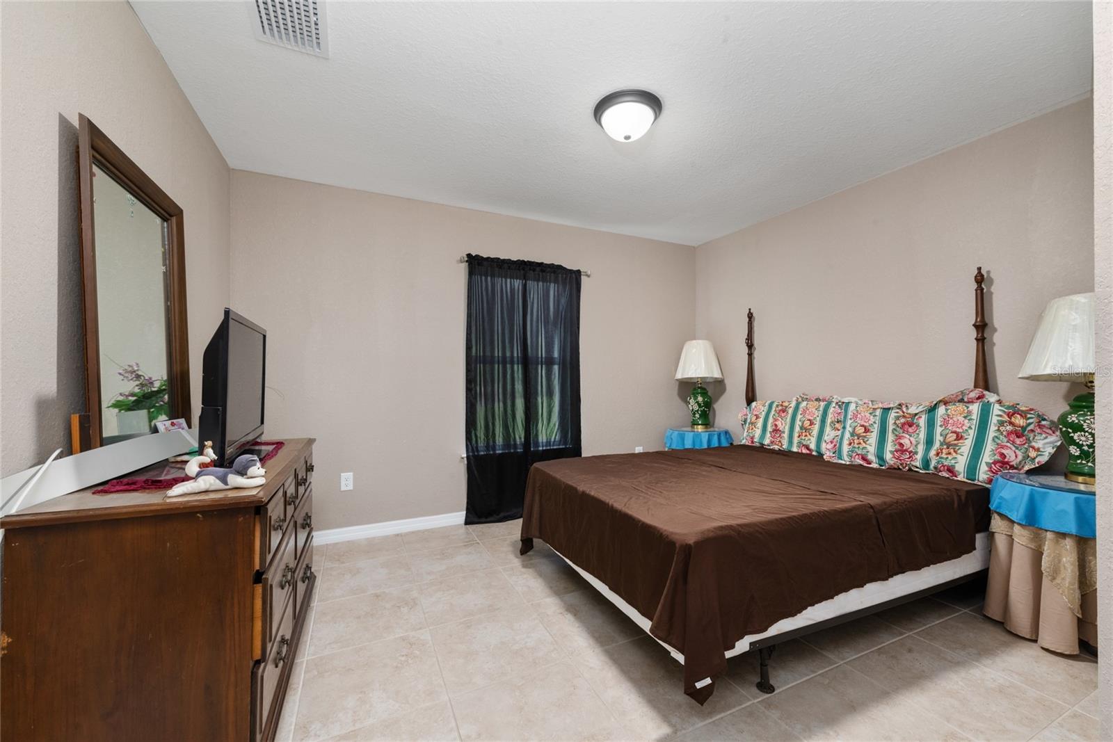 3661 SE 131ST PL, BELLEVIEW, FL, 34420