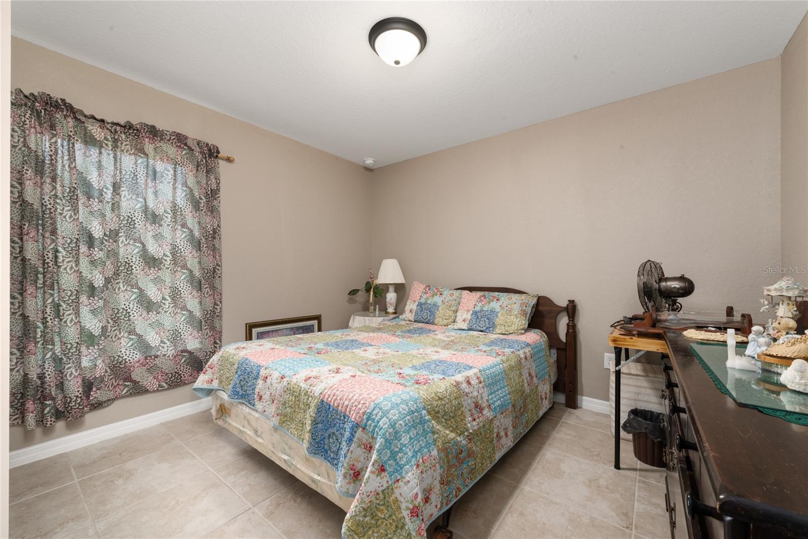 3661 SE 131ST PL, BELLEVIEW, FL, 34420