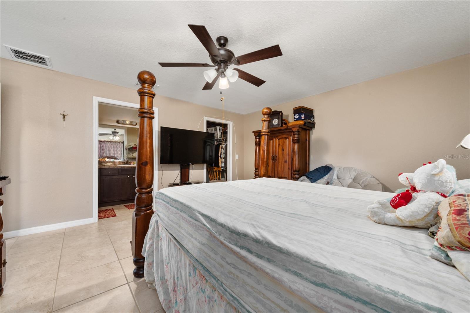 3661 SE 131ST PL, BELLEVIEW, FL, 34420