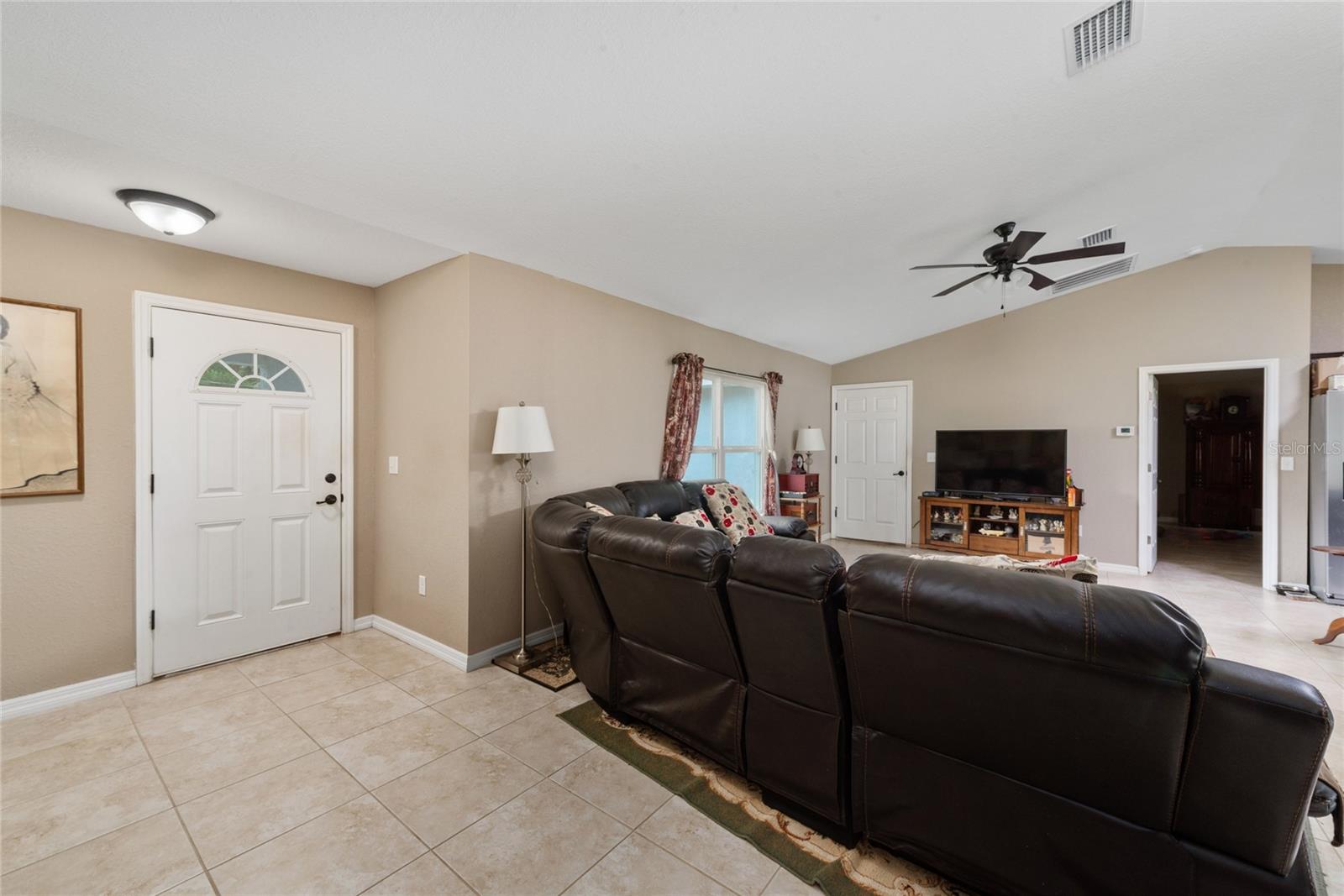 3661 SE 131ST PL, BELLEVIEW, FL, 34420