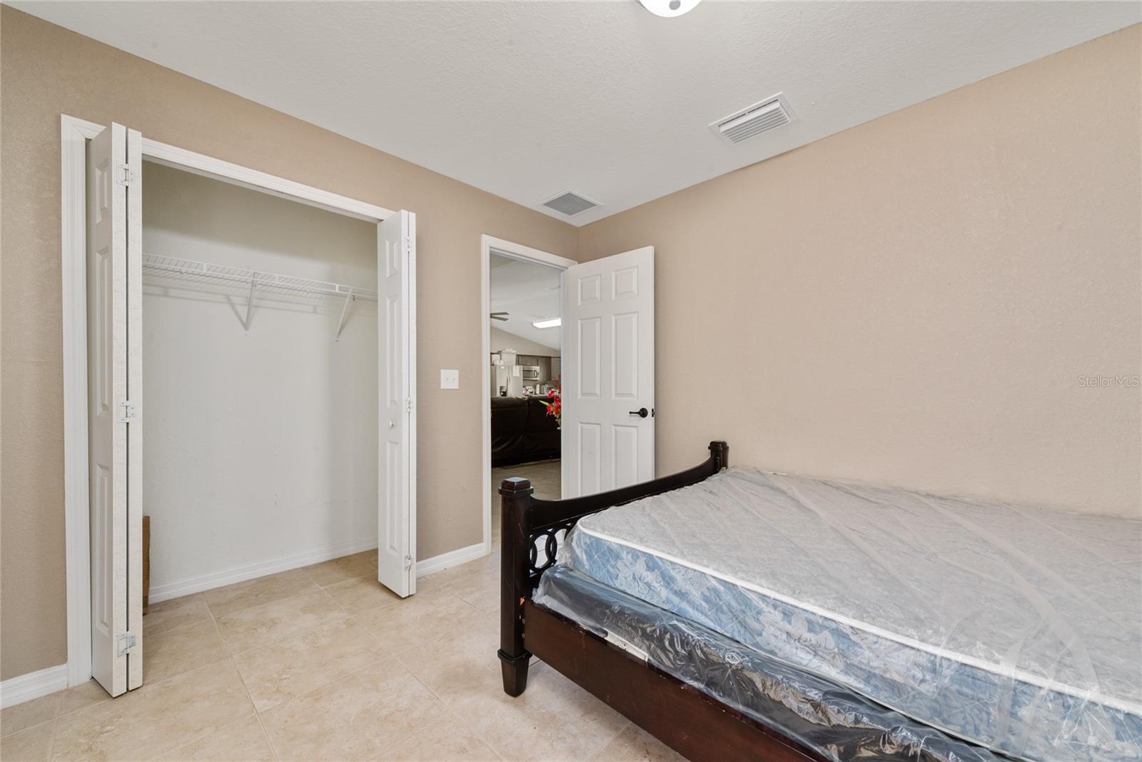 3661 SE 131ST PL, BELLEVIEW, FL, 34420