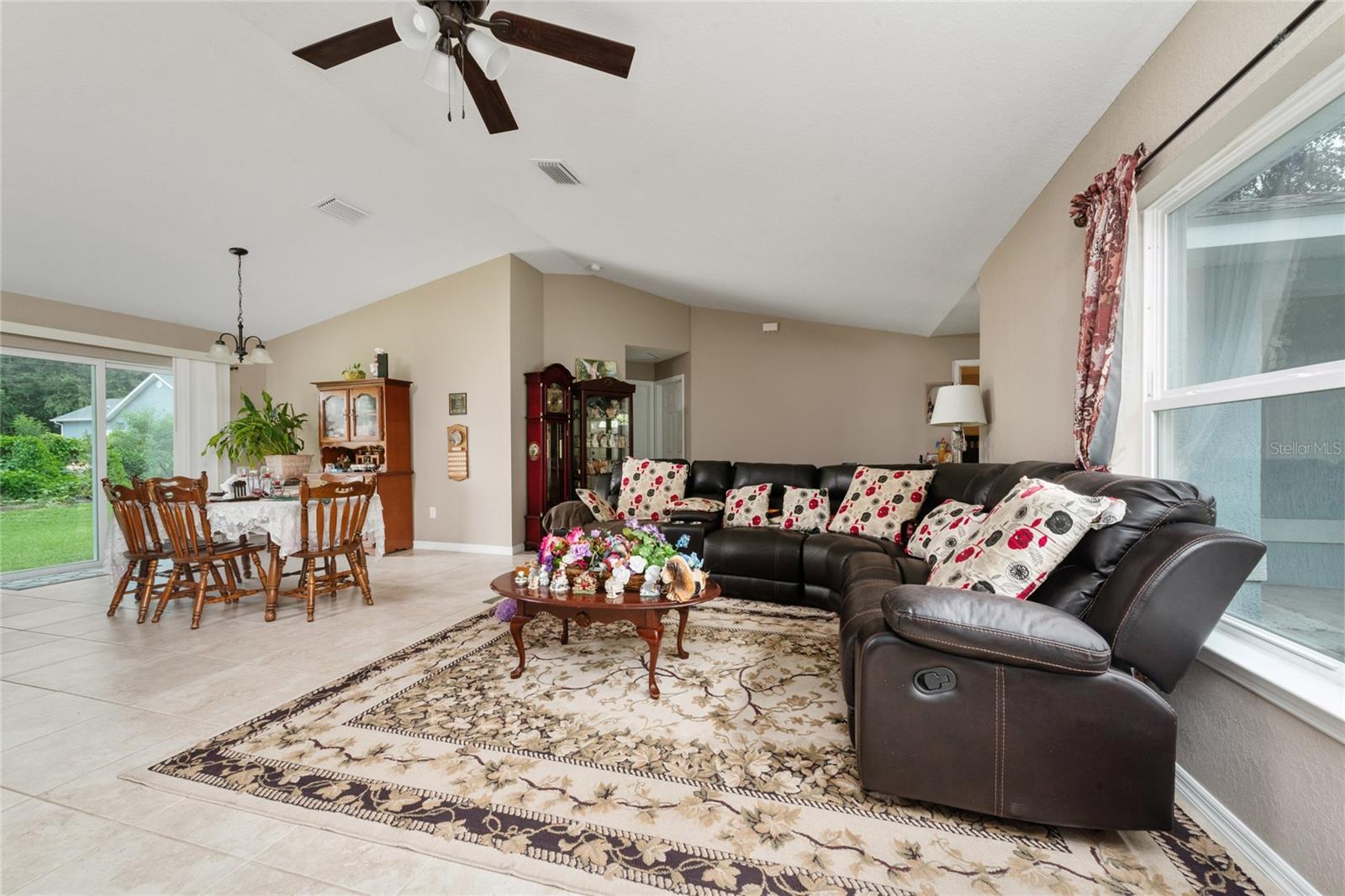 3661 SE 131ST PL, BELLEVIEW, FL, 34420