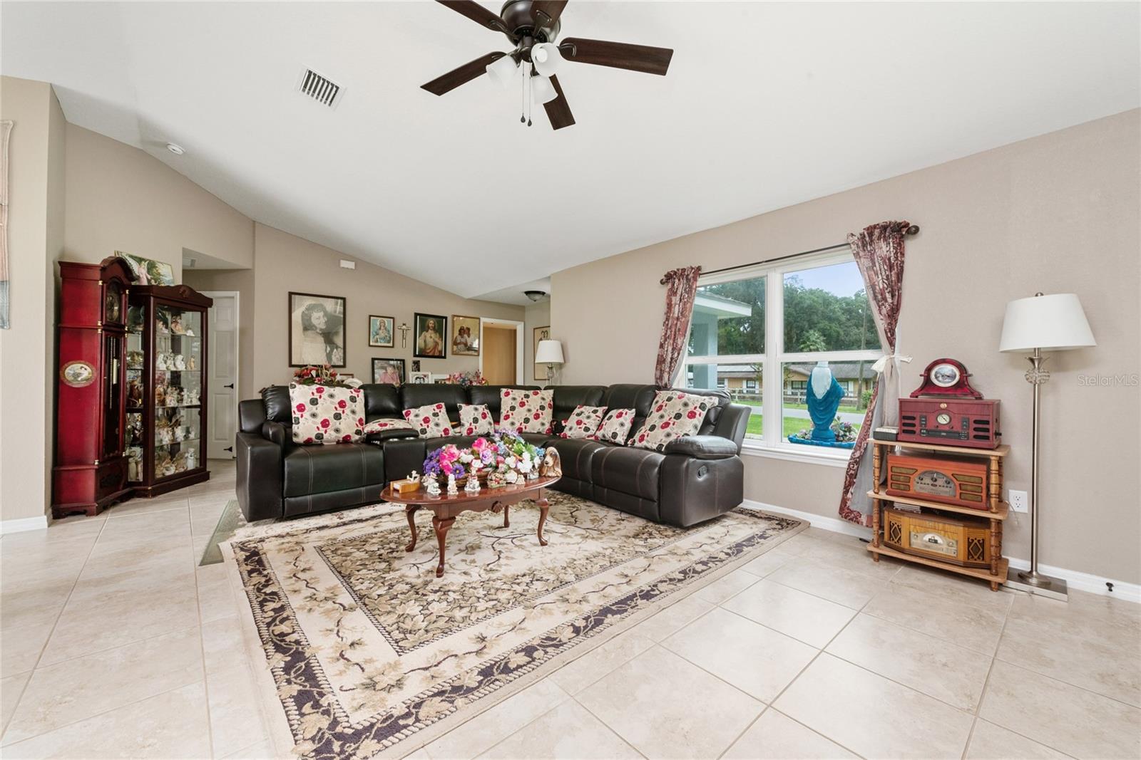 3661 SE 131ST PL, BELLEVIEW, FL, 34420