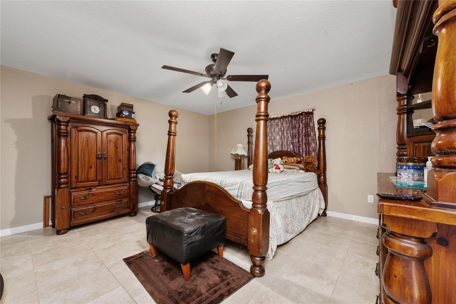3661 SE 131ST PL, BELLEVIEW, FL, 34420