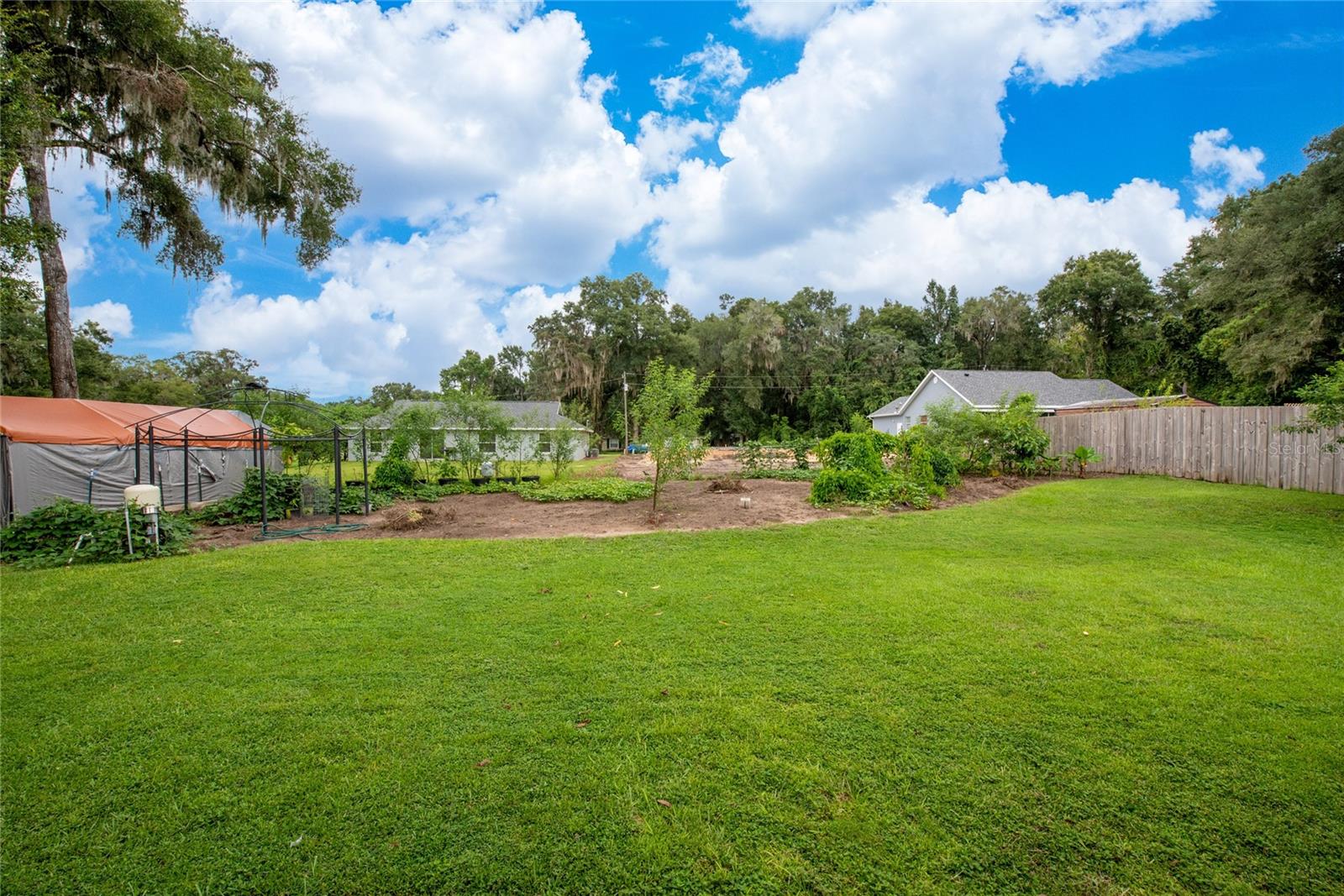 3661 SE 131ST PL, BELLEVIEW, FL, 34420