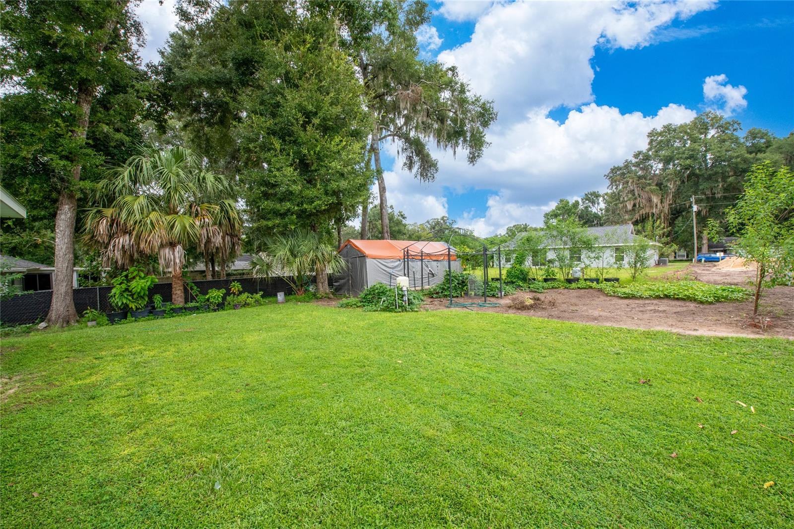 3661 SE 131ST PL, BELLEVIEW, FL, 34420
