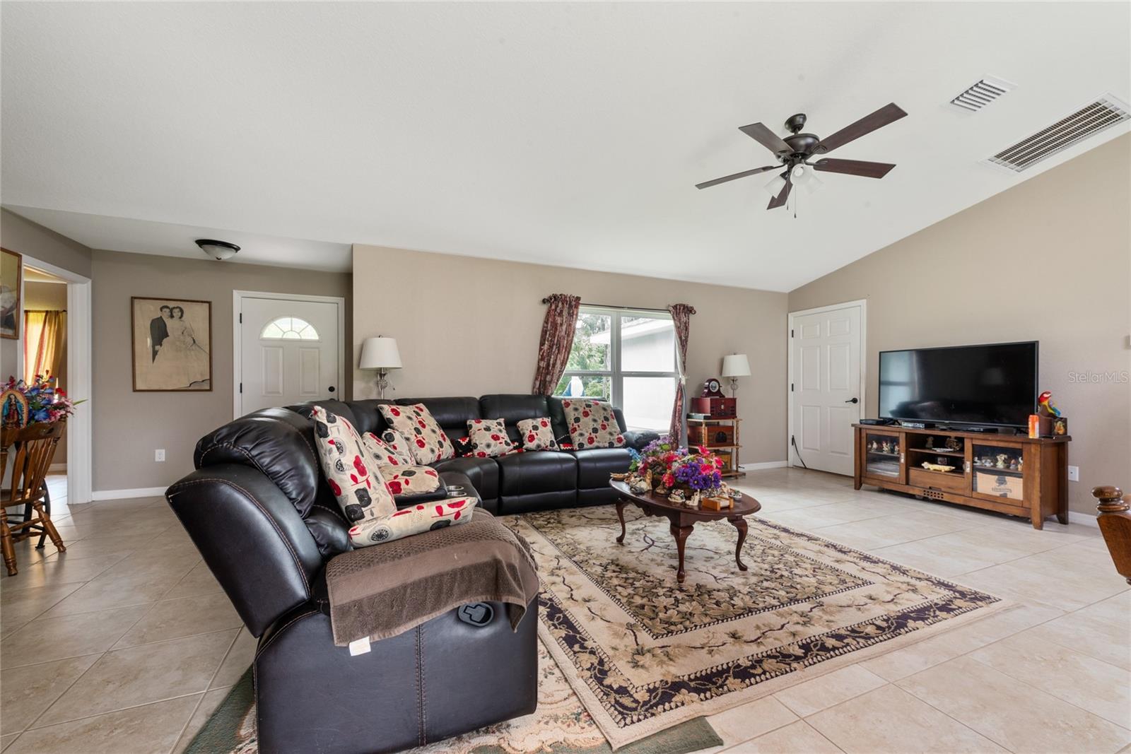 3661 SE 131ST PL, BELLEVIEW, FL, 34420