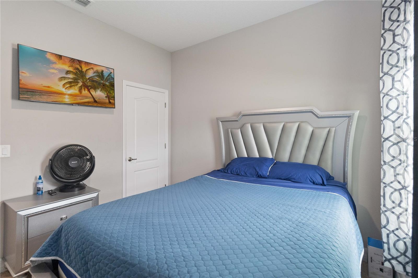 14055 SW 30TH TERRACE RD, OCALA, FL, 34473