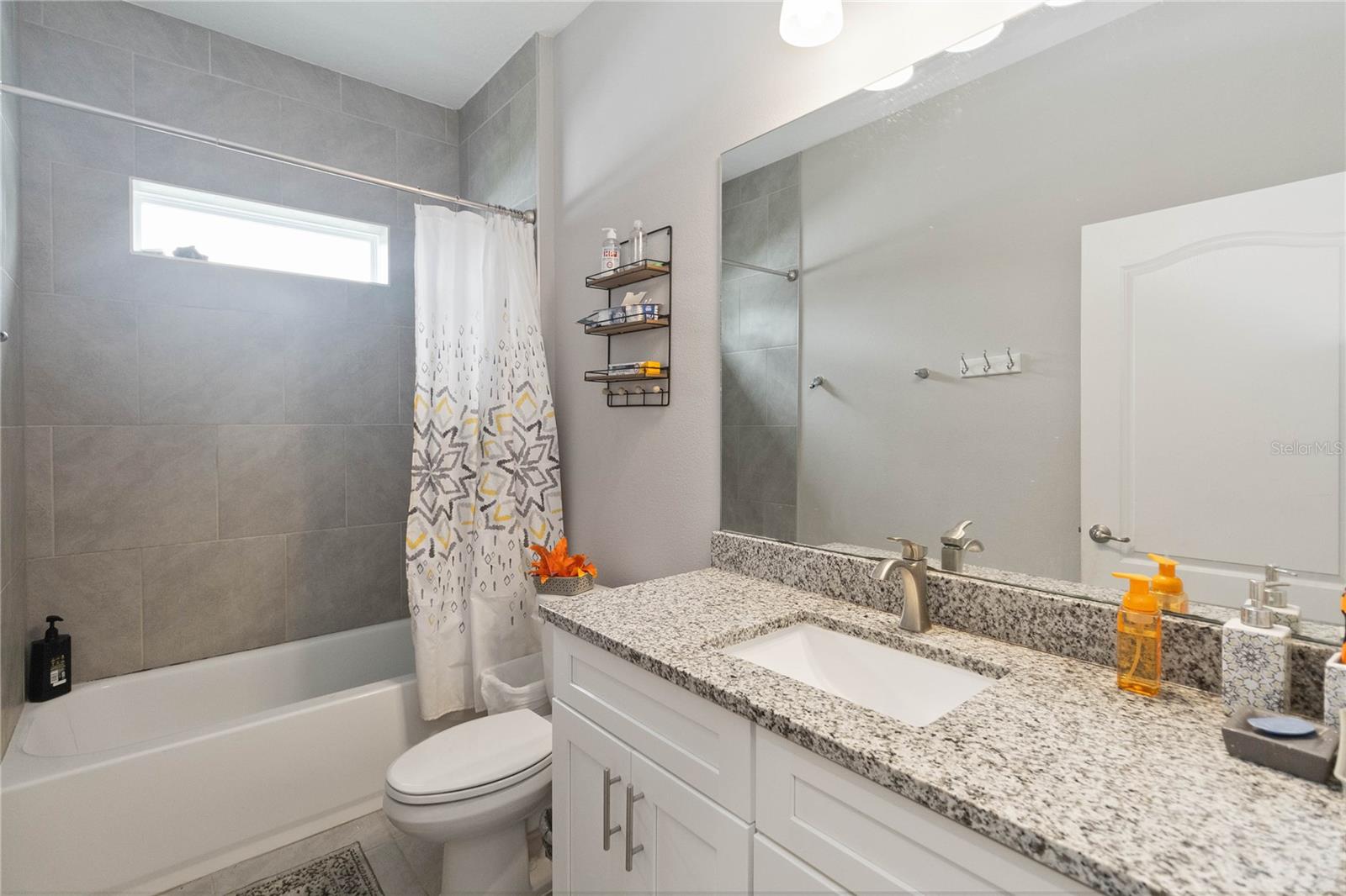 14055 SW 30TH TERRACE RD, OCALA, FL, 34473