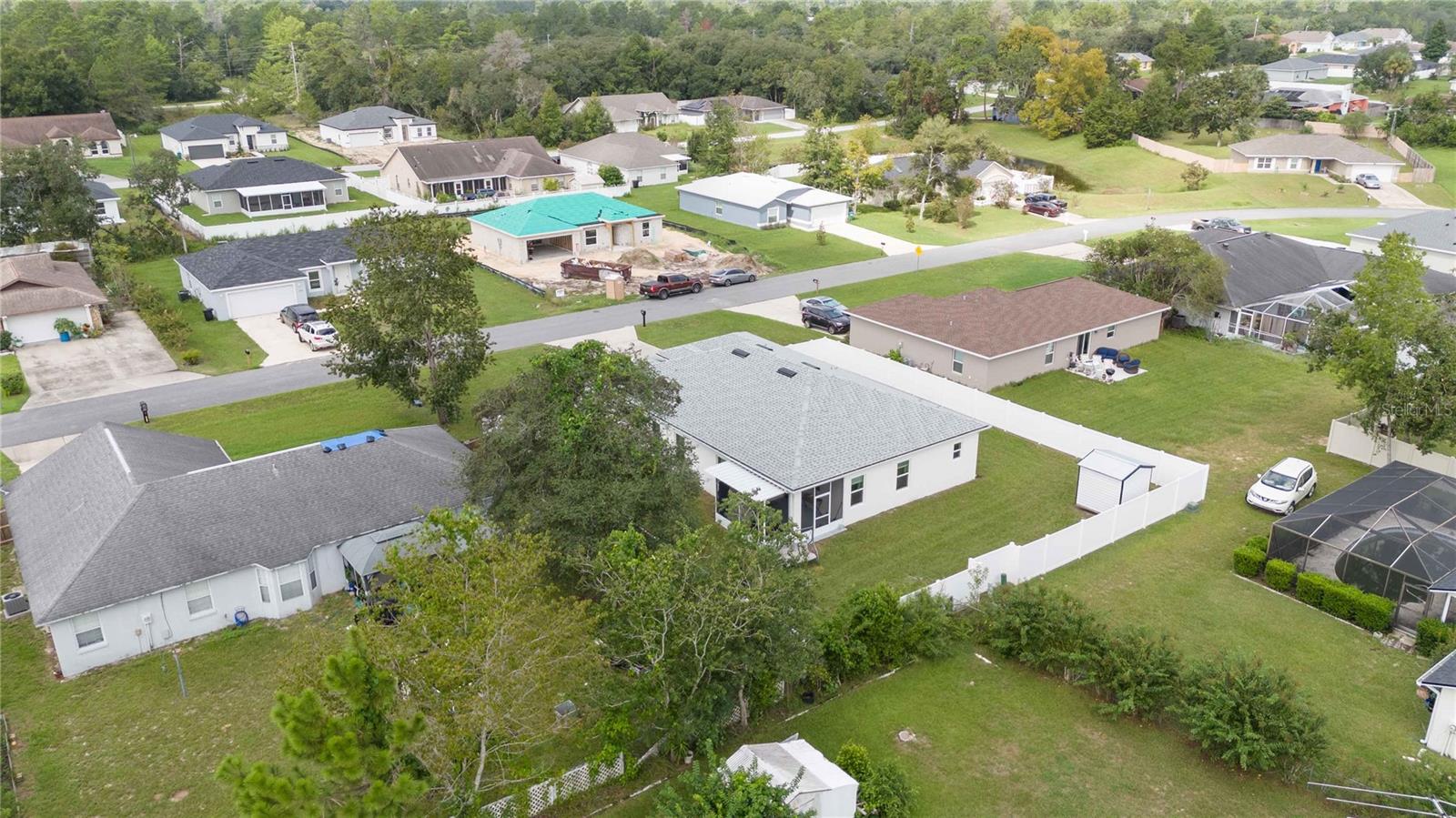 14055 SW 30TH TERRACE RD, OCALA, FL, 34473