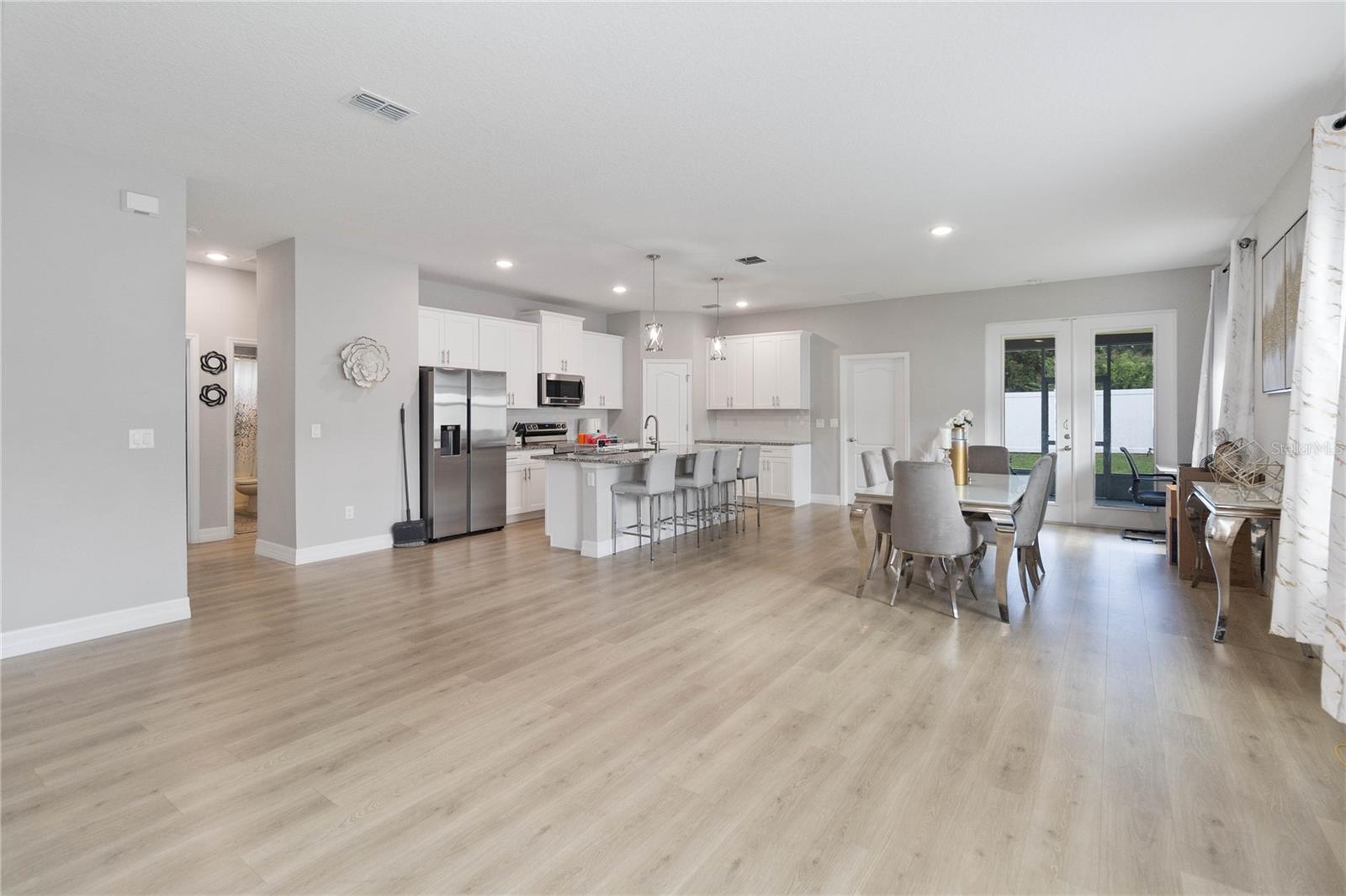 14055 SW 30TH TERRACE RD, OCALA, FL, 34473