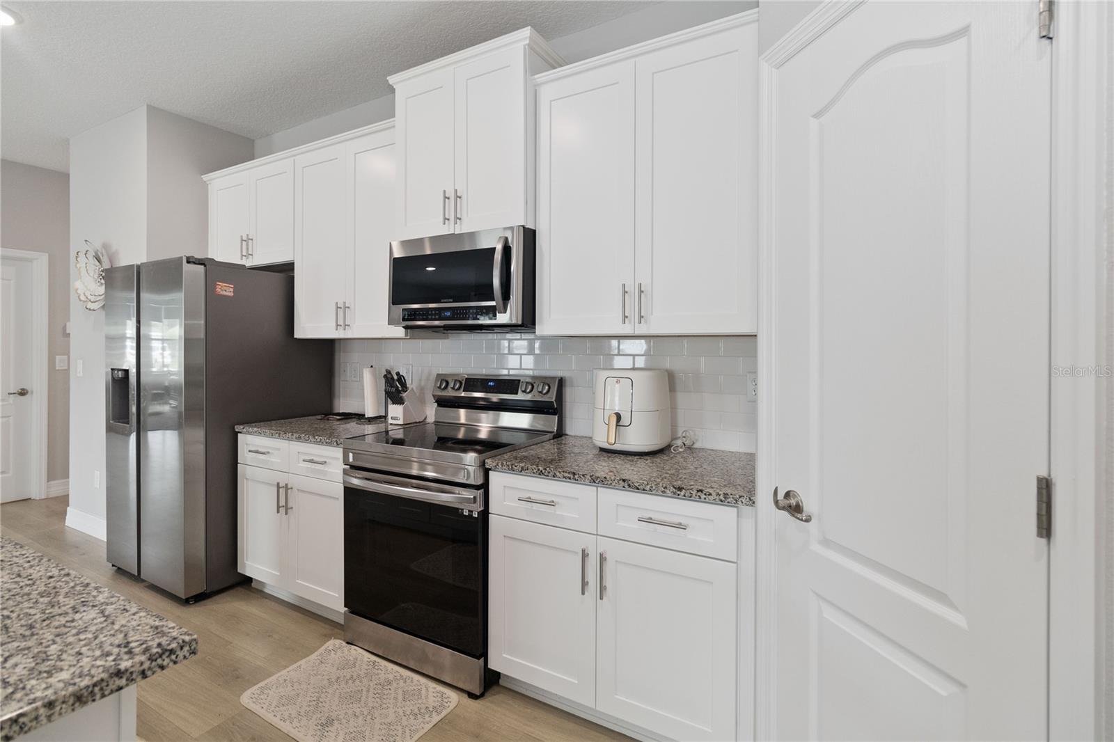 14055 SW 30TH TERRACE RD, OCALA, FL, 34473