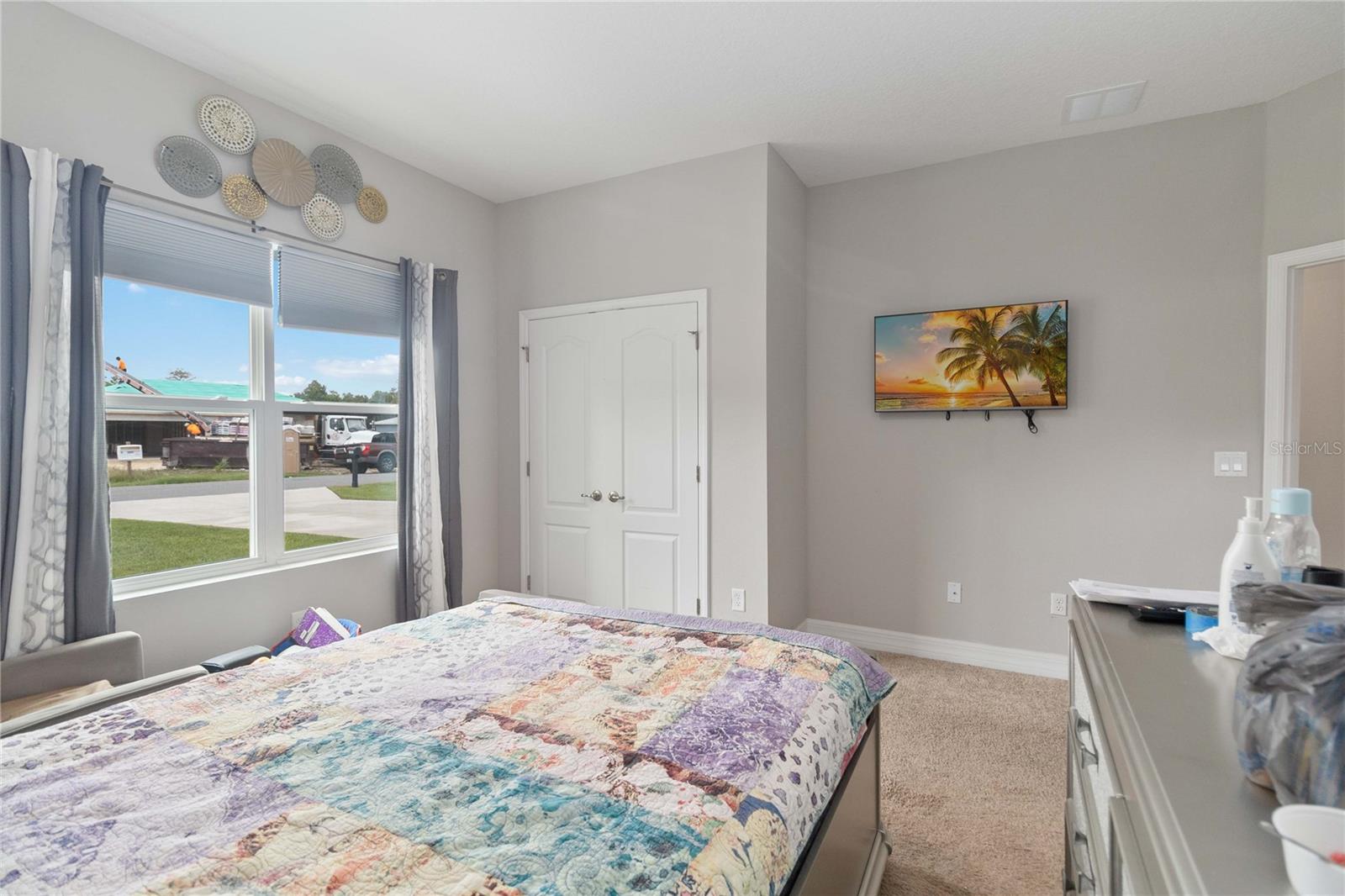 14055 SW 30TH TERRACE RD, OCALA, FL, 34473