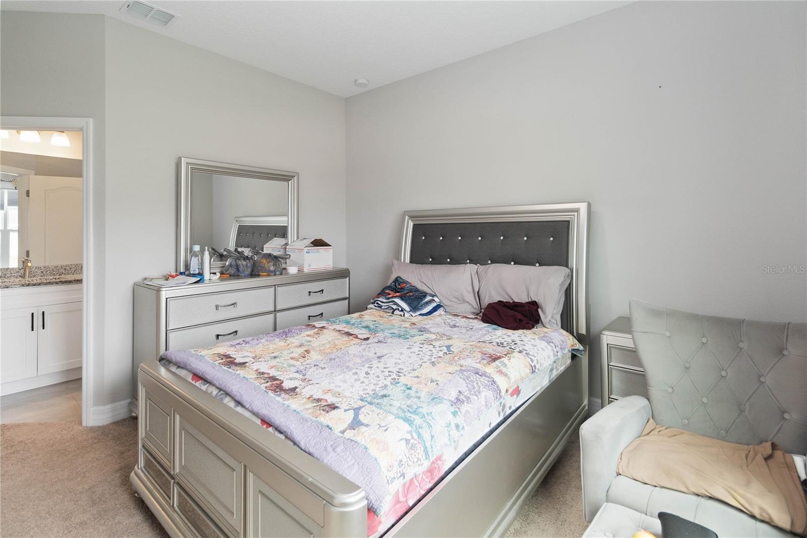 14055 SW 30TH TERRACE RD, OCALA, FL, 34473